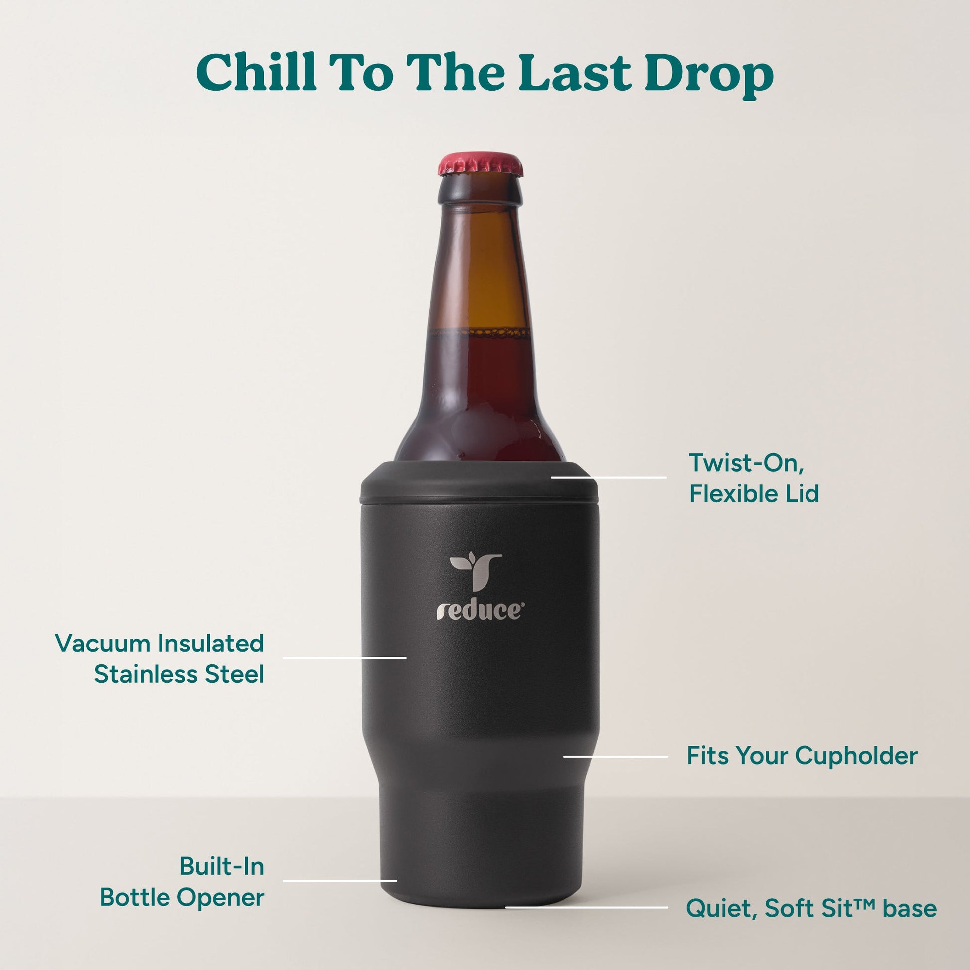 drink-cooler-f5 DrinkCooler_14oz_Black-3.jpg