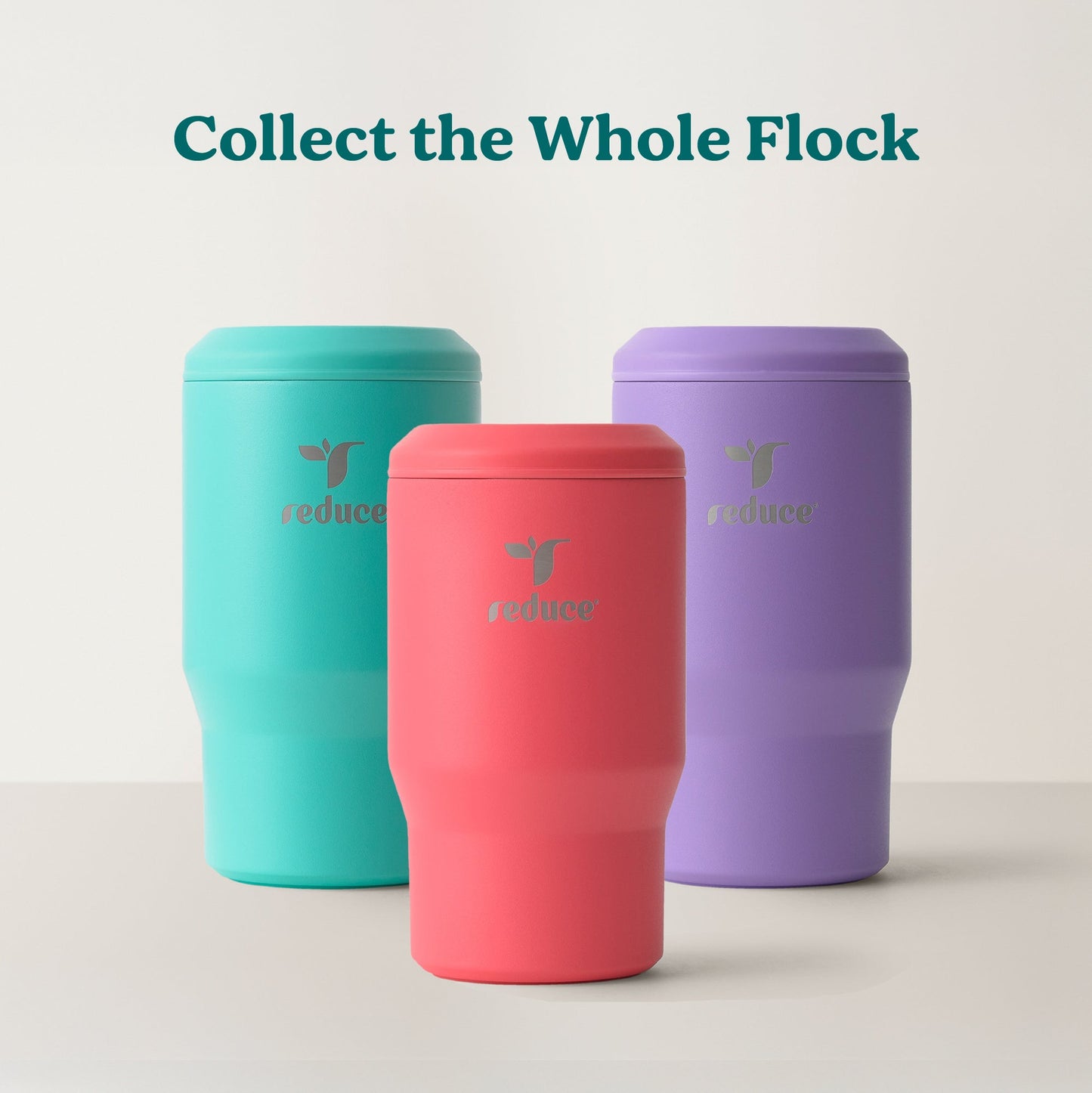 drink-cooler-f5 DrinkCooler_14oz_Black-6.jpg