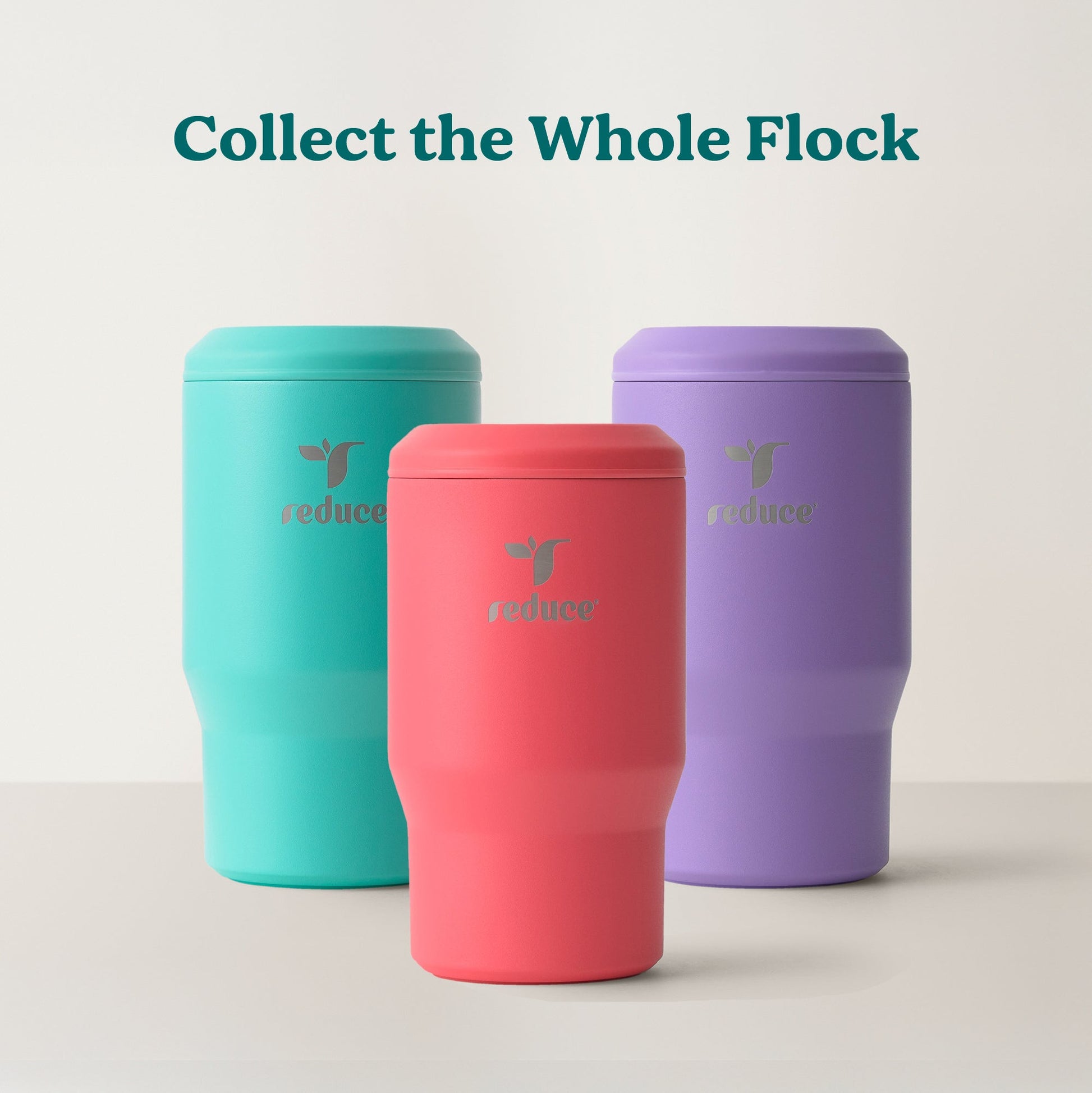 drink-cooler-f5 DrinkCooler_14oz_Black-6.jpg