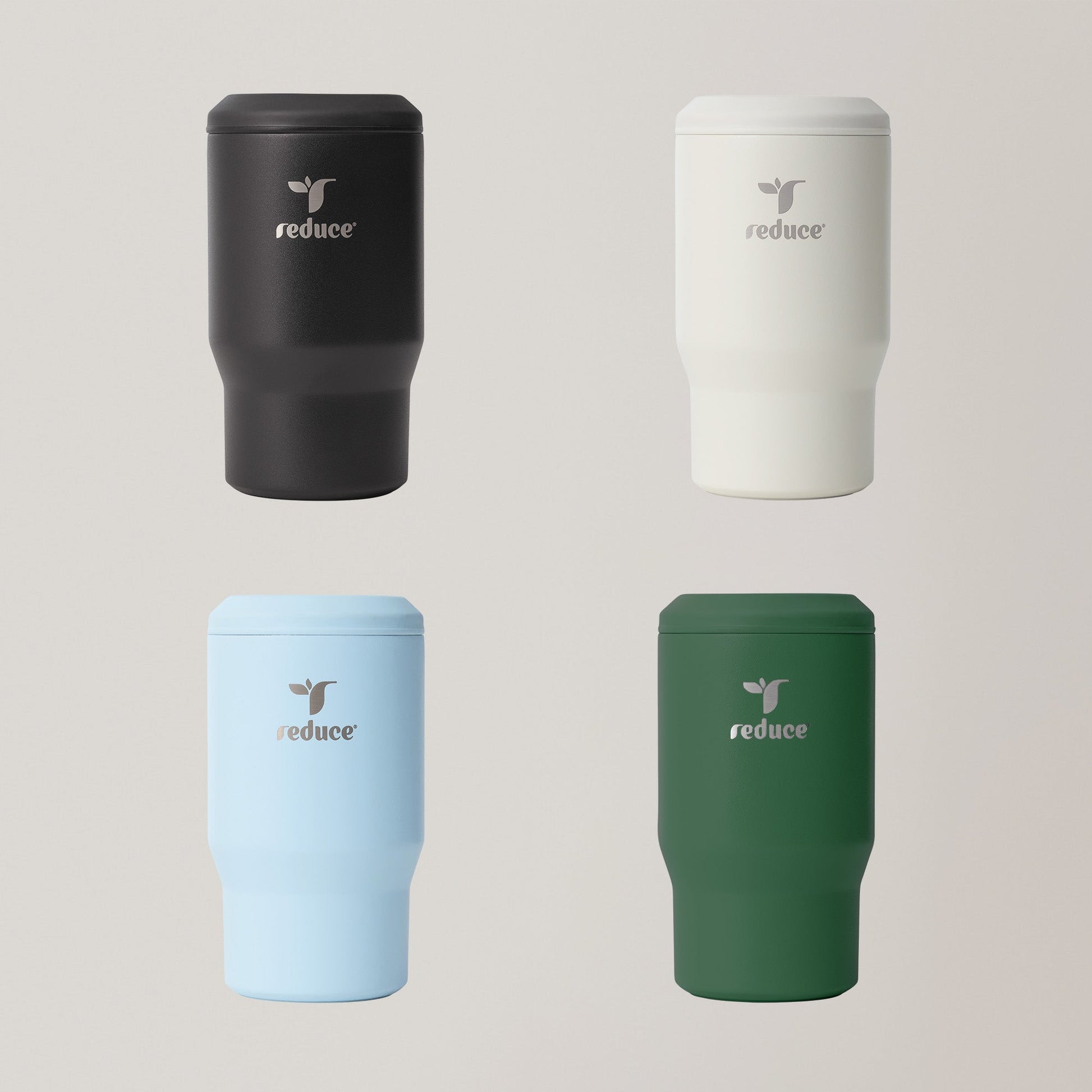 drink-cooler-party-pack-g6 DrinkCooler_14oz_ClassicCoolers-1_dbc0c431-d837-403d-8b31-a1c13500012d.jpg
