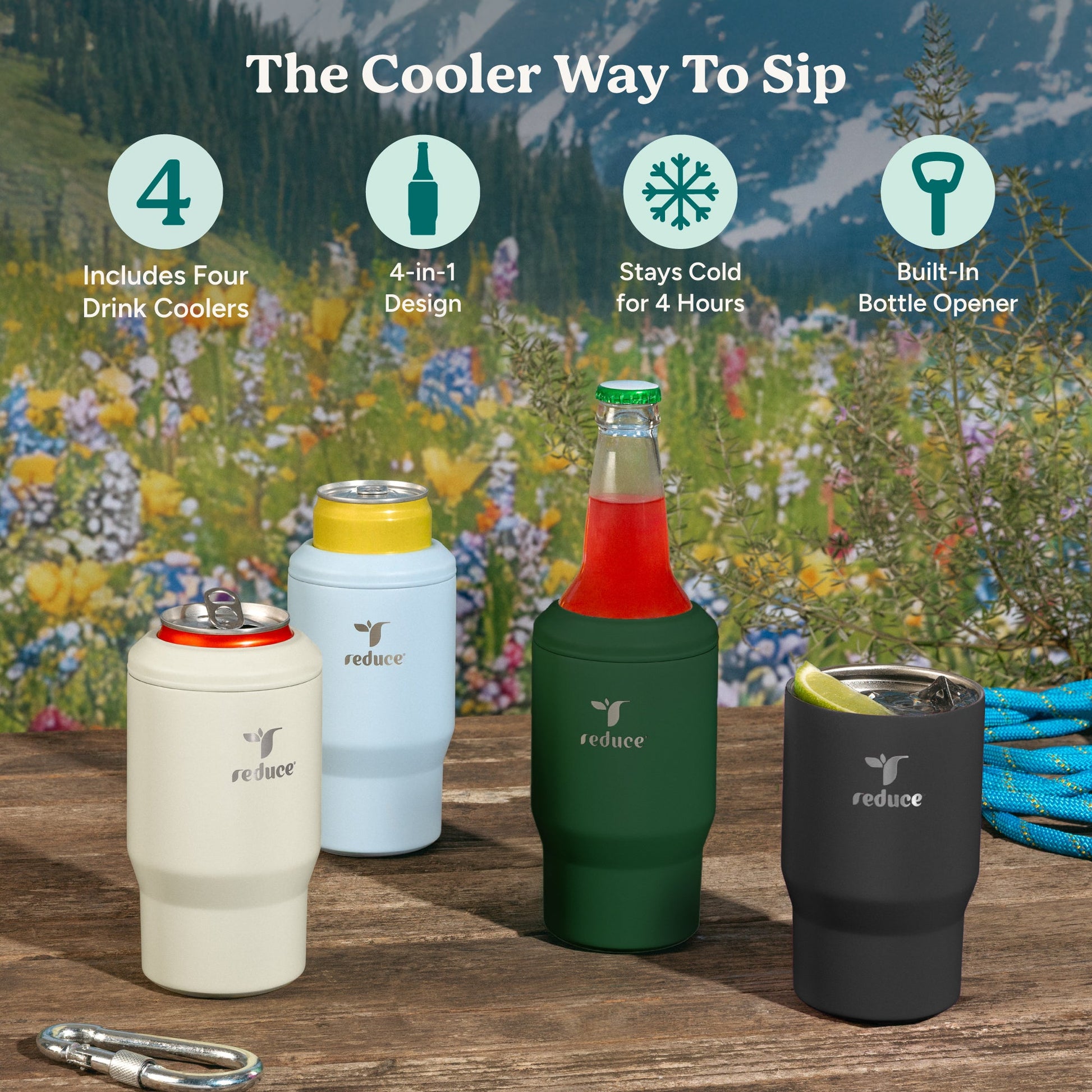 drink-cooler-party-pack-g6 DrinkCooler_14oz_ClassicCoolers-2.jpg