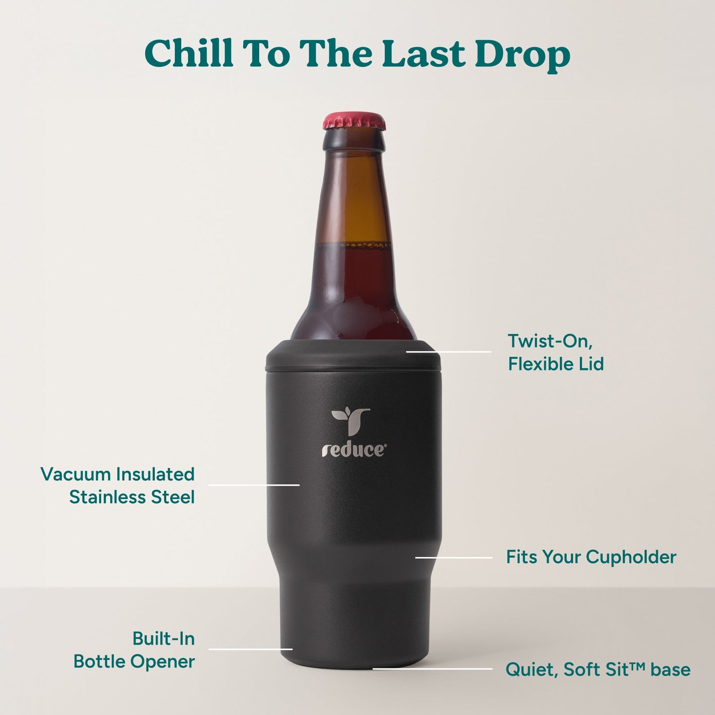 drink-cooler-party-pack-g6 DrinkCooler_14oz_ClassicCoolers-3.jpg