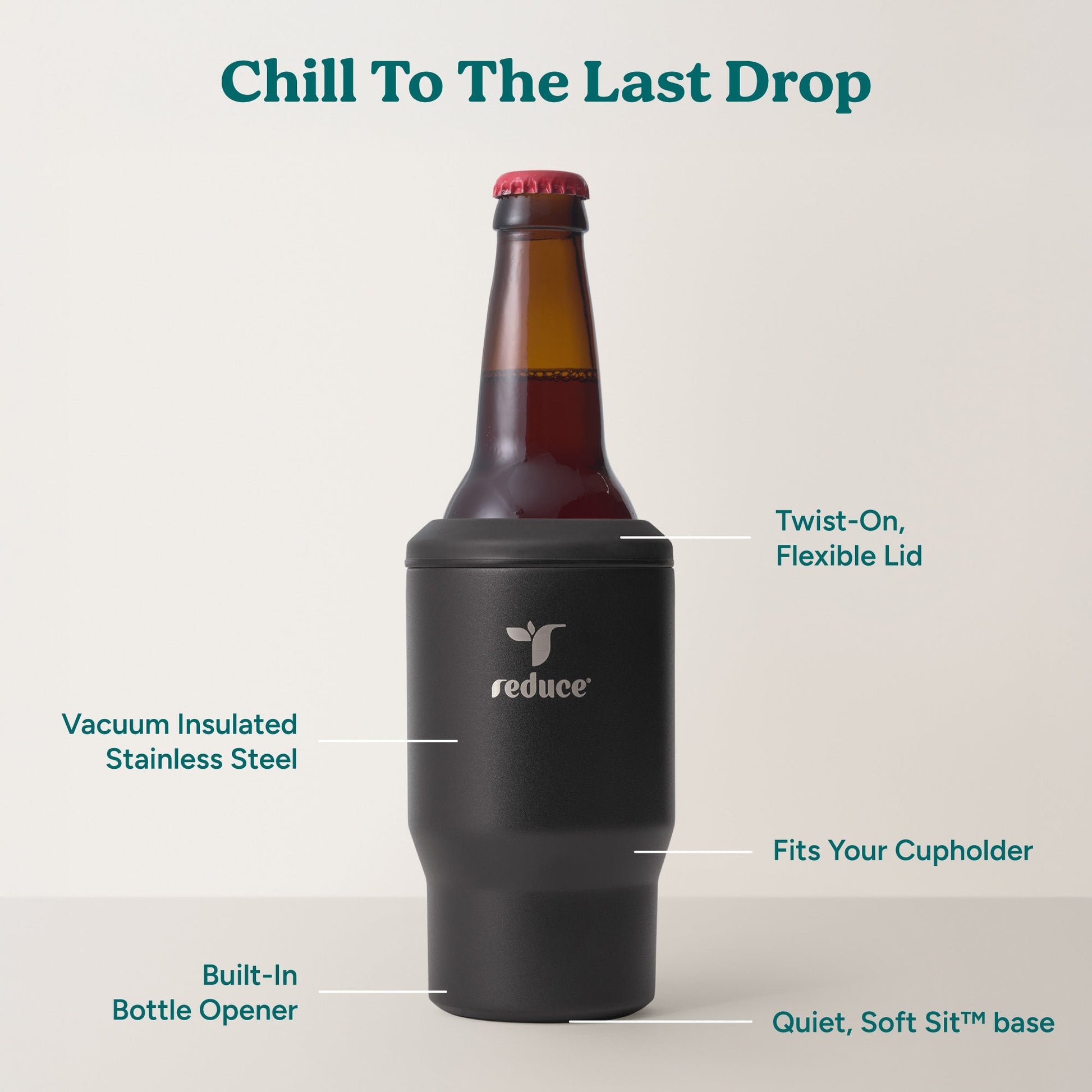 drink-cooler-party-pack-g6 DrinkCooler_14oz_ClassicCoolers-3.jpg