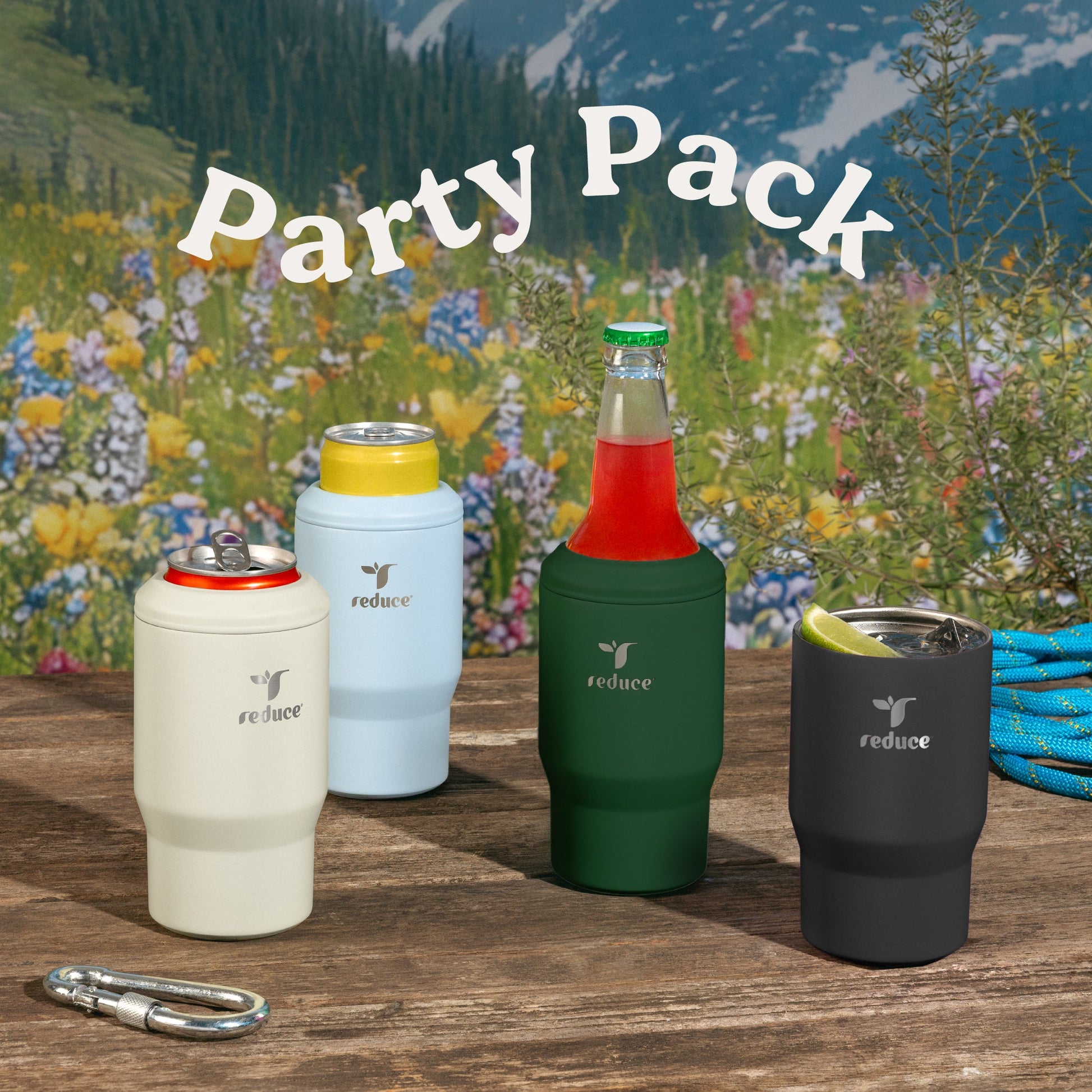 drink-cooler-party-pack-g6 DrinkCooler_14oz_ClassicCoolers-5.jpg