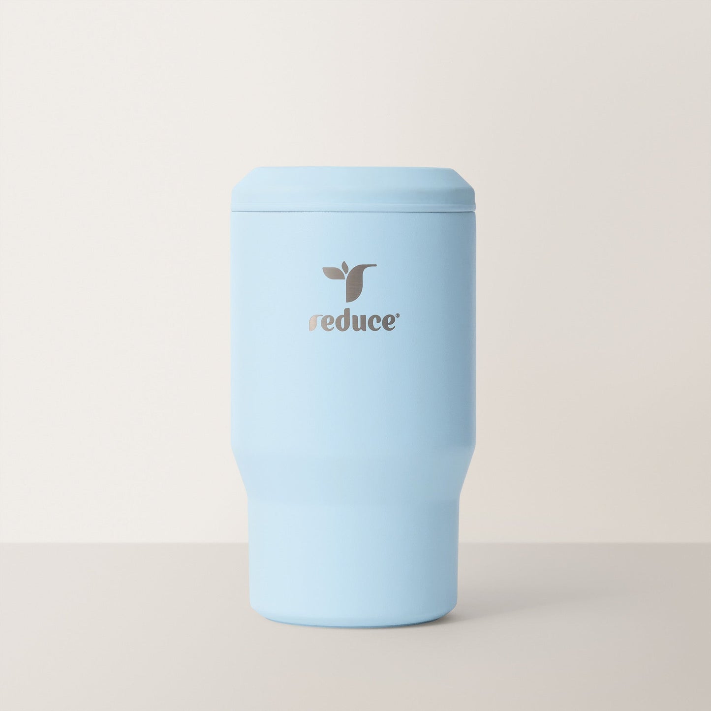 drink-cooler-f5 DrinkCooler_14oz_CloudBlue-1.jpg