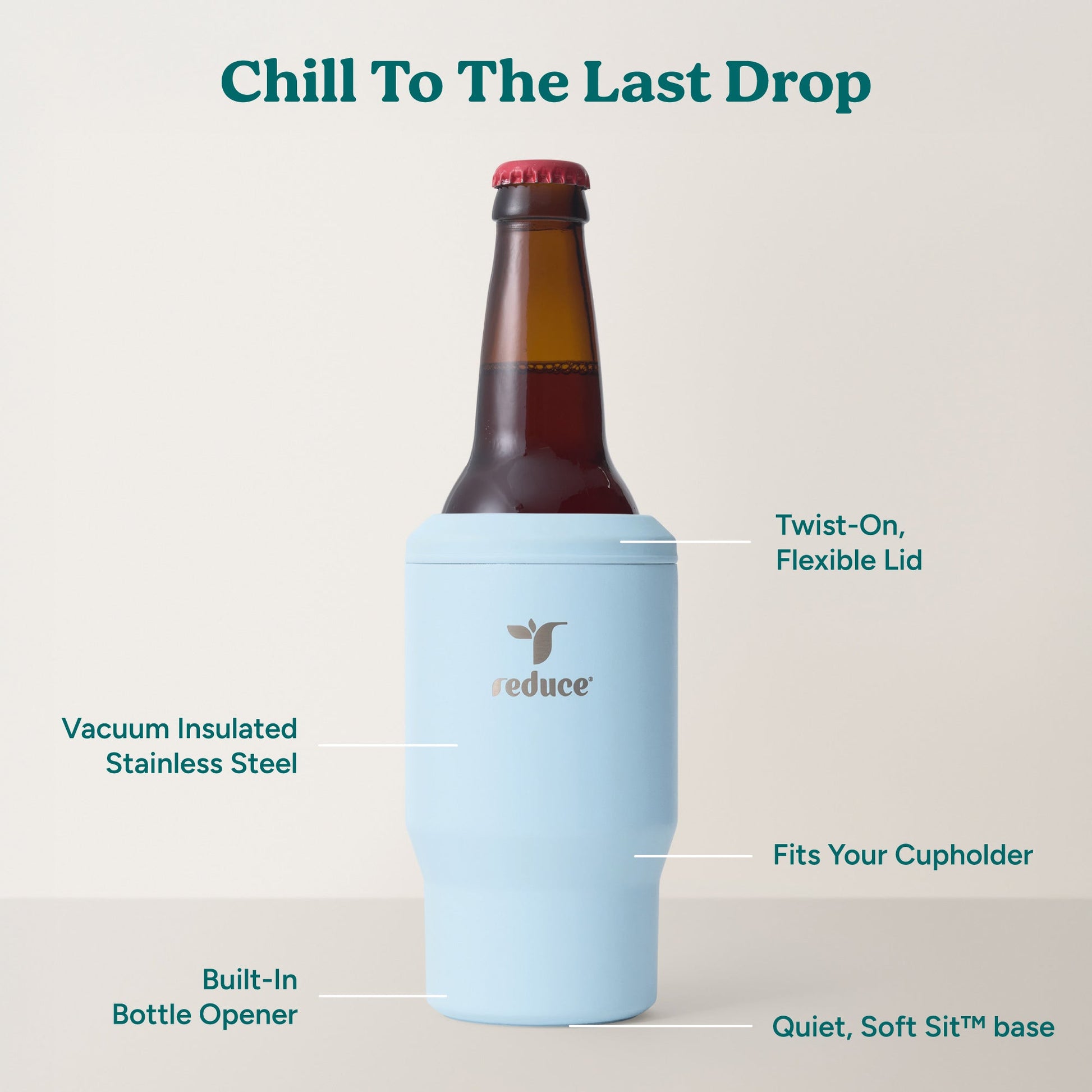 drink-cooler-f5 DrinkCooler_14oz_CloudBlue-4.jpg
