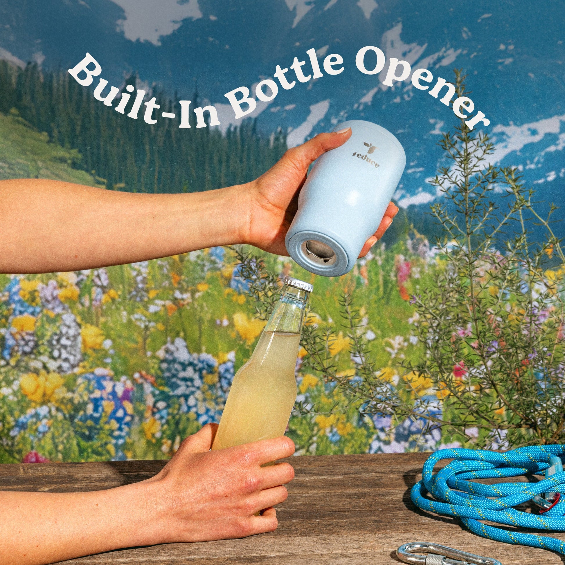 drink-cooler-f5 DrinkCooler_14oz_CloudBlue-5_39467d5e-49d9-4929-9f02-60e0b963e992.jpg