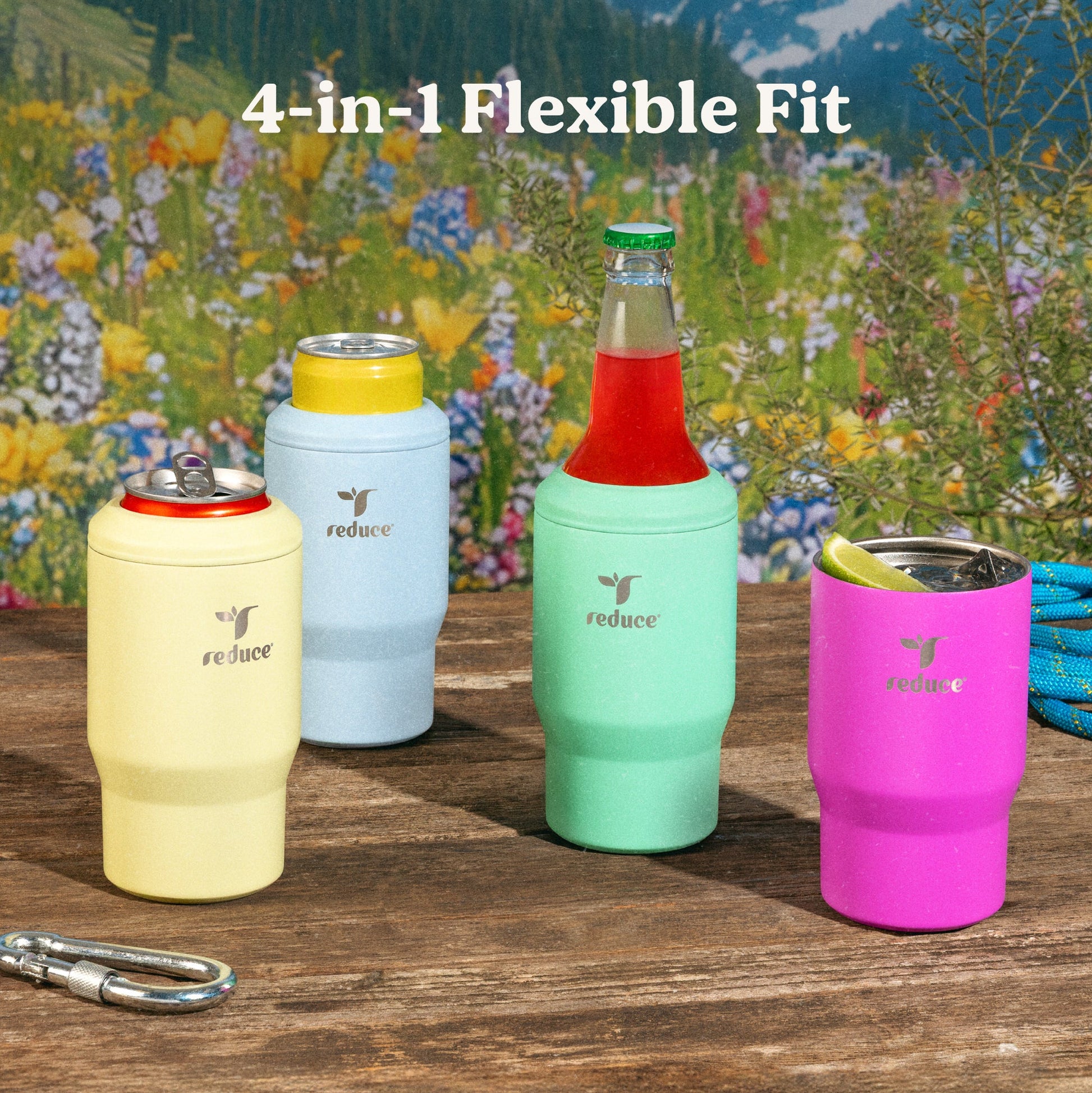 drink-cooler-f5 DrinkCooler_14oz_CloudBlue-6_c7b7222d-f826-4e07-b3e2-ca39235ac435.jpg