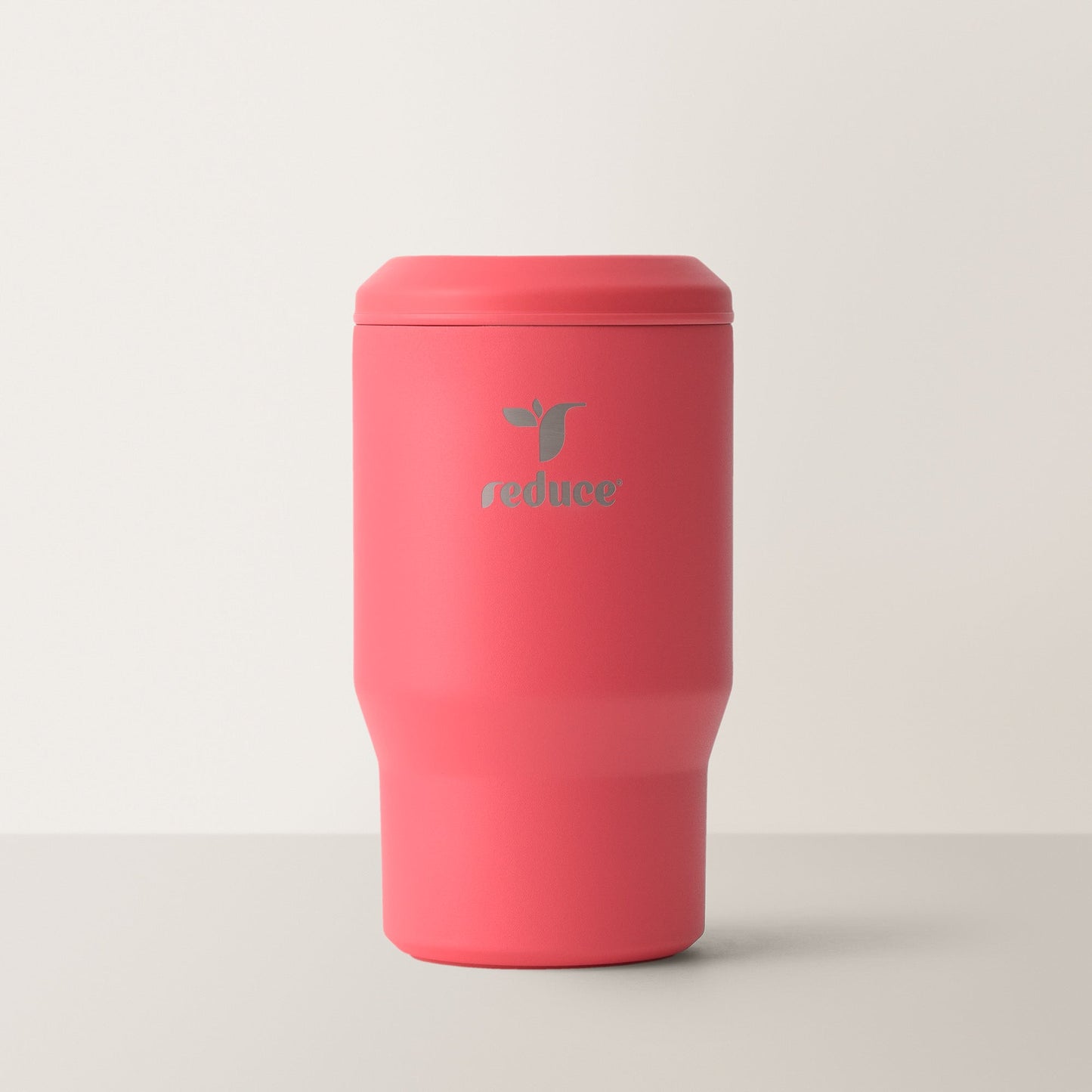 drink-cooler-f5 DrinkCooler_14oz_Daiquiri-1_edf1cc55-0a56-45f6-bf87-415c52d064ed.jpg
