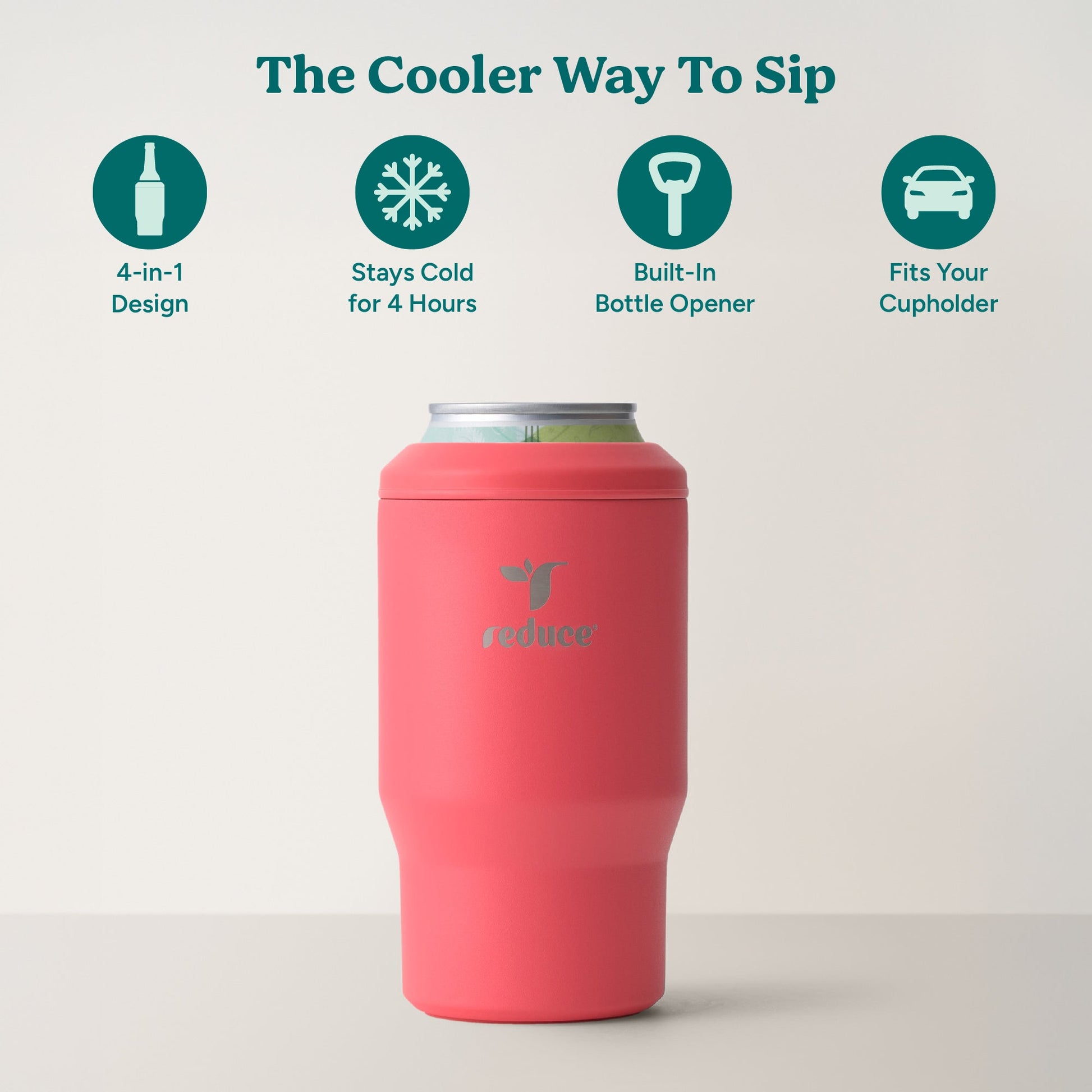 drink-cooler-f5 DrinkCooler_14oz_Daiquiri-2.jpg