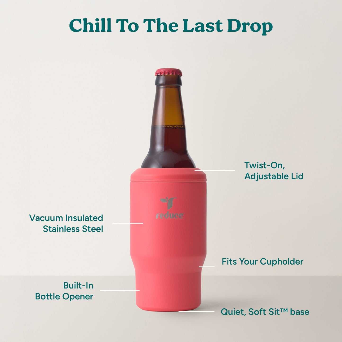 drink-cooler-f5 DrinkCooler_14oz_Daiquiri-3.jpg