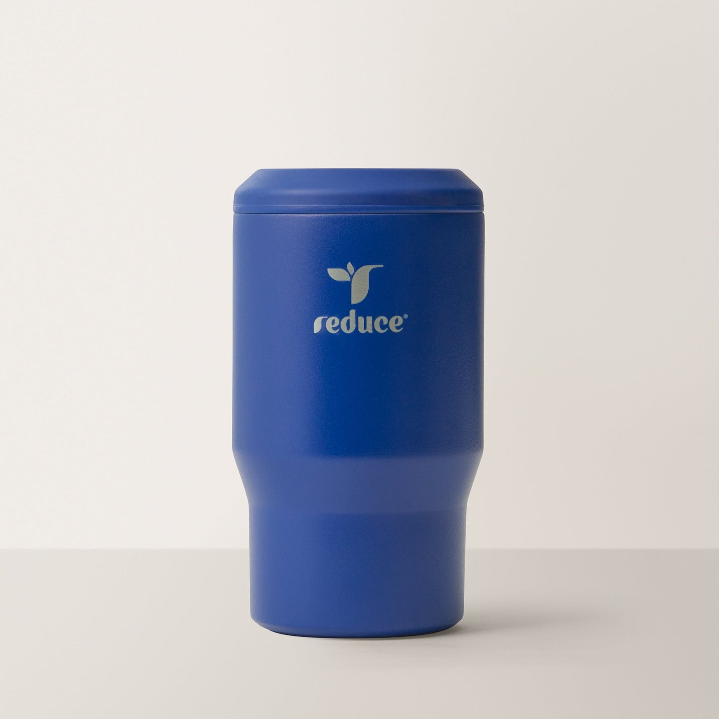 drink-cooler-f5 DrinkCooler_14oz_GoBlue-1.jpg
