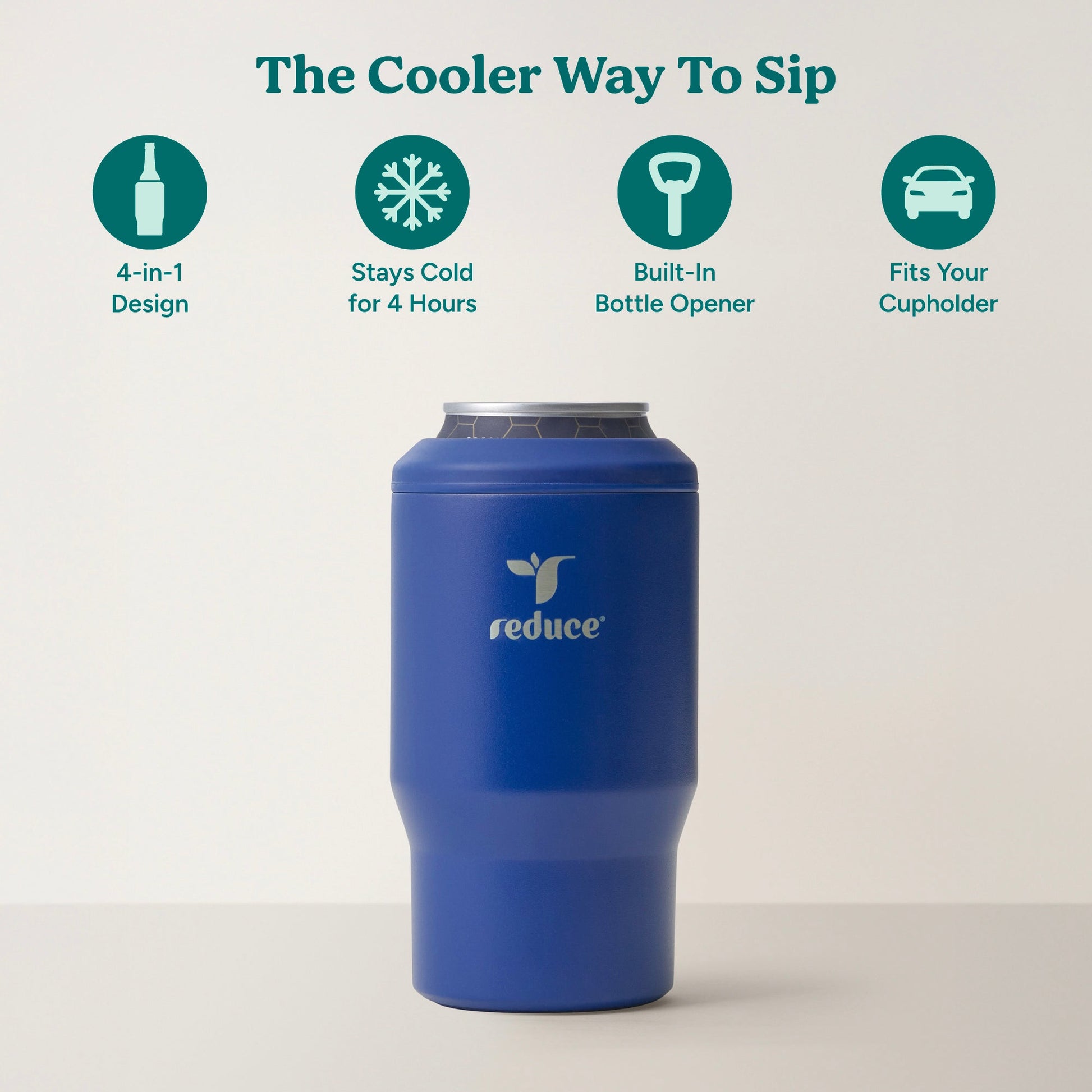 drink-cooler-f5 DrinkCooler_14oz_GoBlue-2.jpg