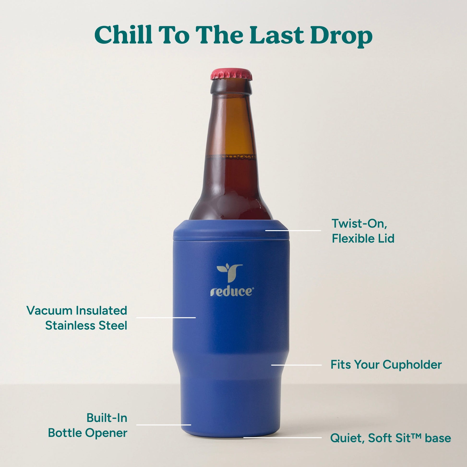 drink-cooler-f5 DrinkCooler_14oz_GoBlue-3.jpg