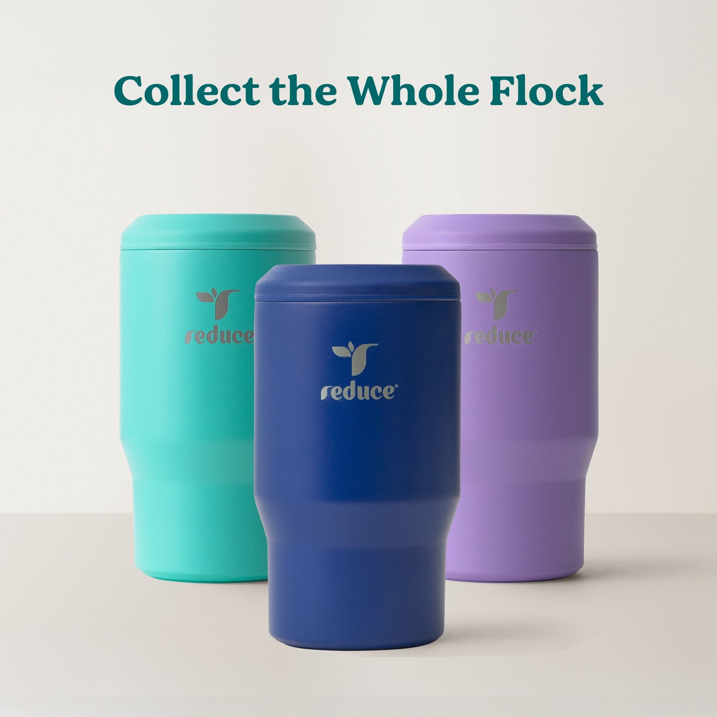 drink-cooler-f5 DrinkCooler_14oz_GoBlue-6.jpg