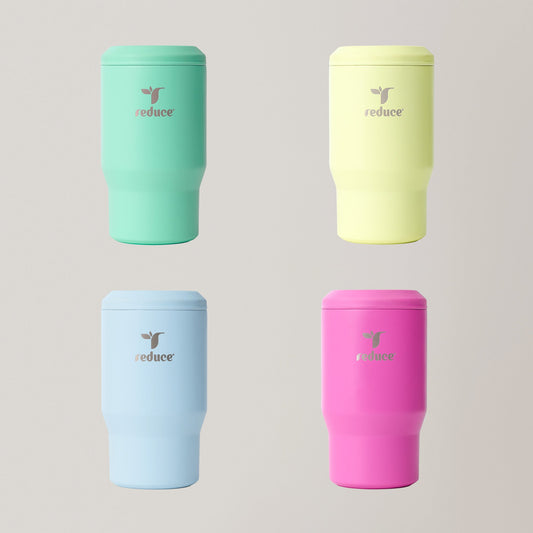 drink-cooler-party-pack-g6 DrinkCooler_14oz_LeisureHourSet-1_65cd3f6d-ec1c-4989-b19e-58f9e861ed56.jpg