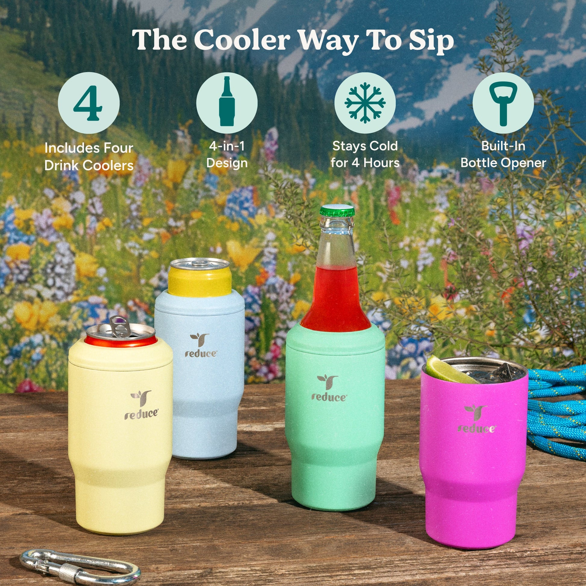 drink-cooler-party-pack-g6 DrinkCooler_14oz_LeisureHourSet-2.jpg