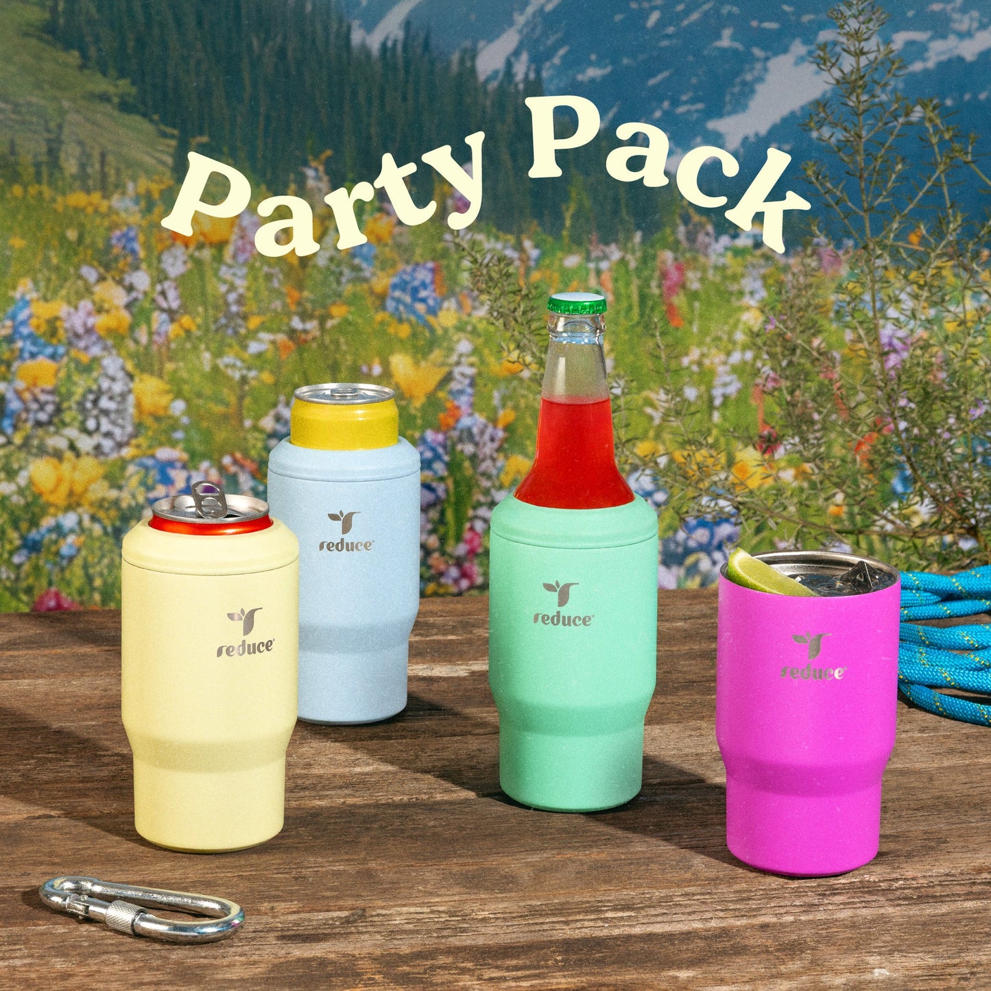 drink-cooler-party-pack-g6 DrinkCooler_14oz_LeisureHourSet-6.jpg