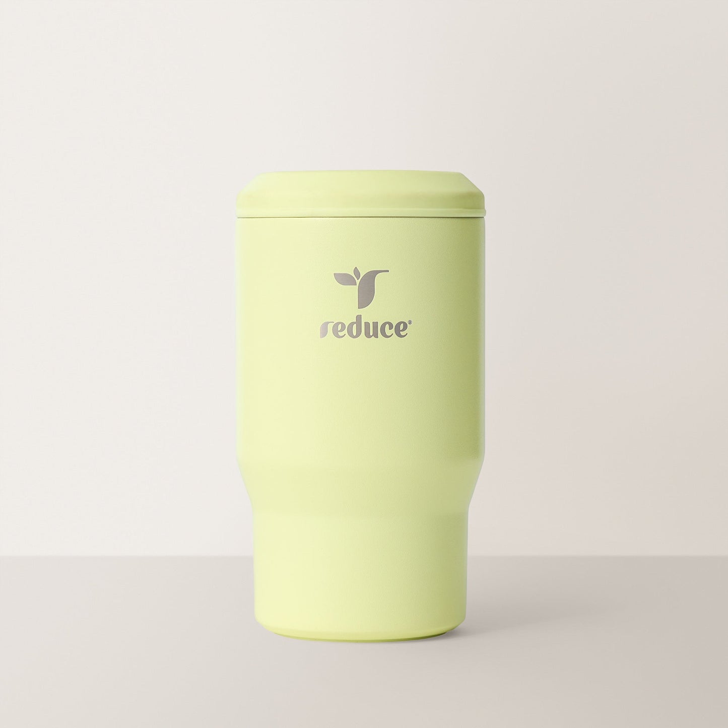 drink-cooler-f5 DrinkCooler_14oz_LemonLuau-1.jpg