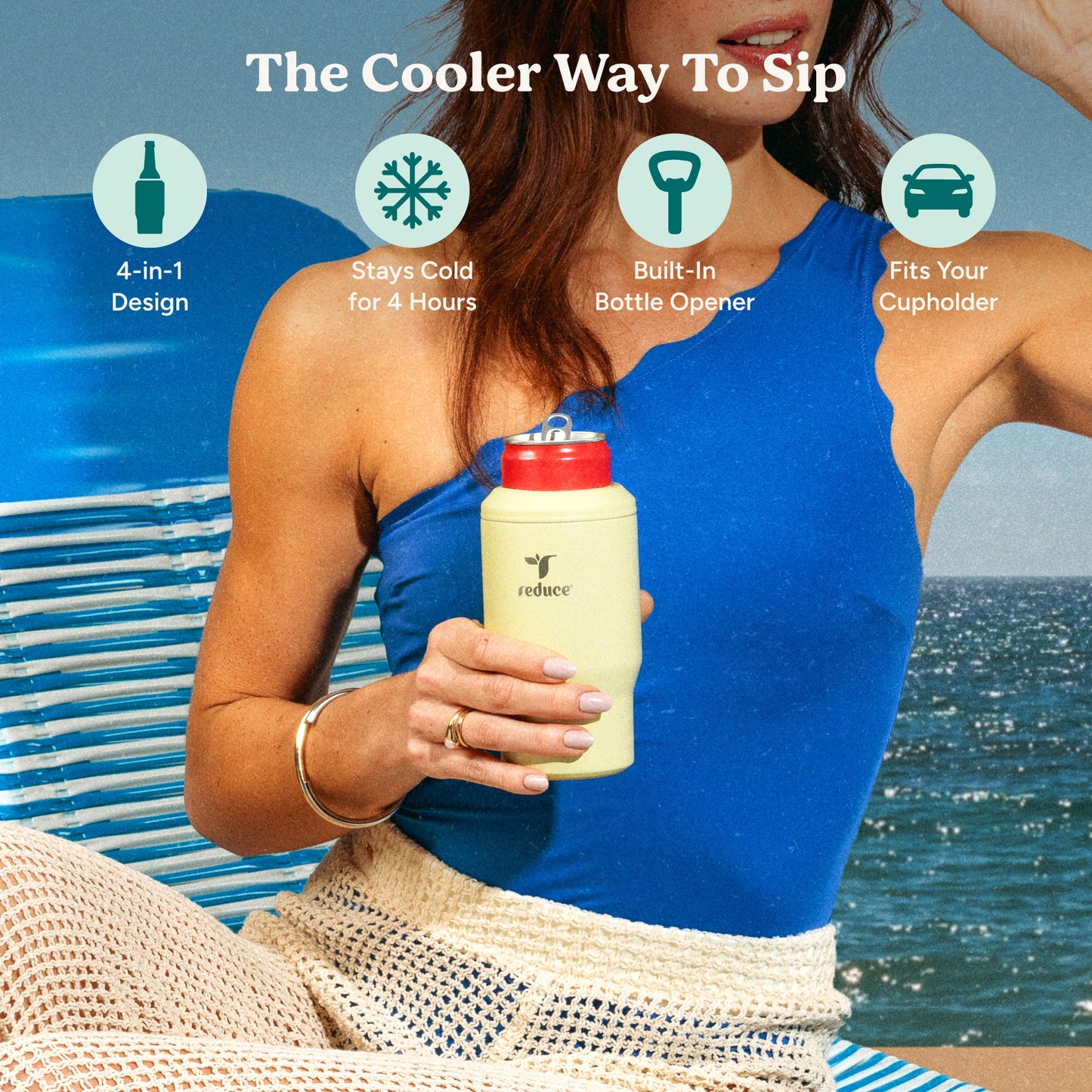 drink-cooler-f5 DrinkCooler_14oz_LemonLuau-2_0e36ad24-87d3-4ca7-b266-6d731d760fe6.jpg