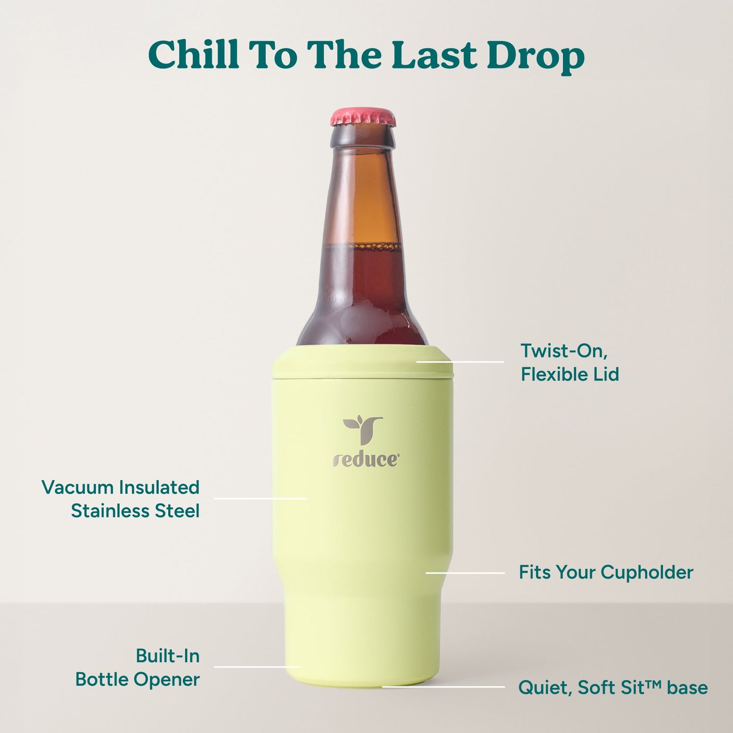 drink-cooler-f5 DrinkCooler_14oz_LemonLuau-4_f829e929-1e4a-494b-908c-9d64d1d3ca18.jpg
