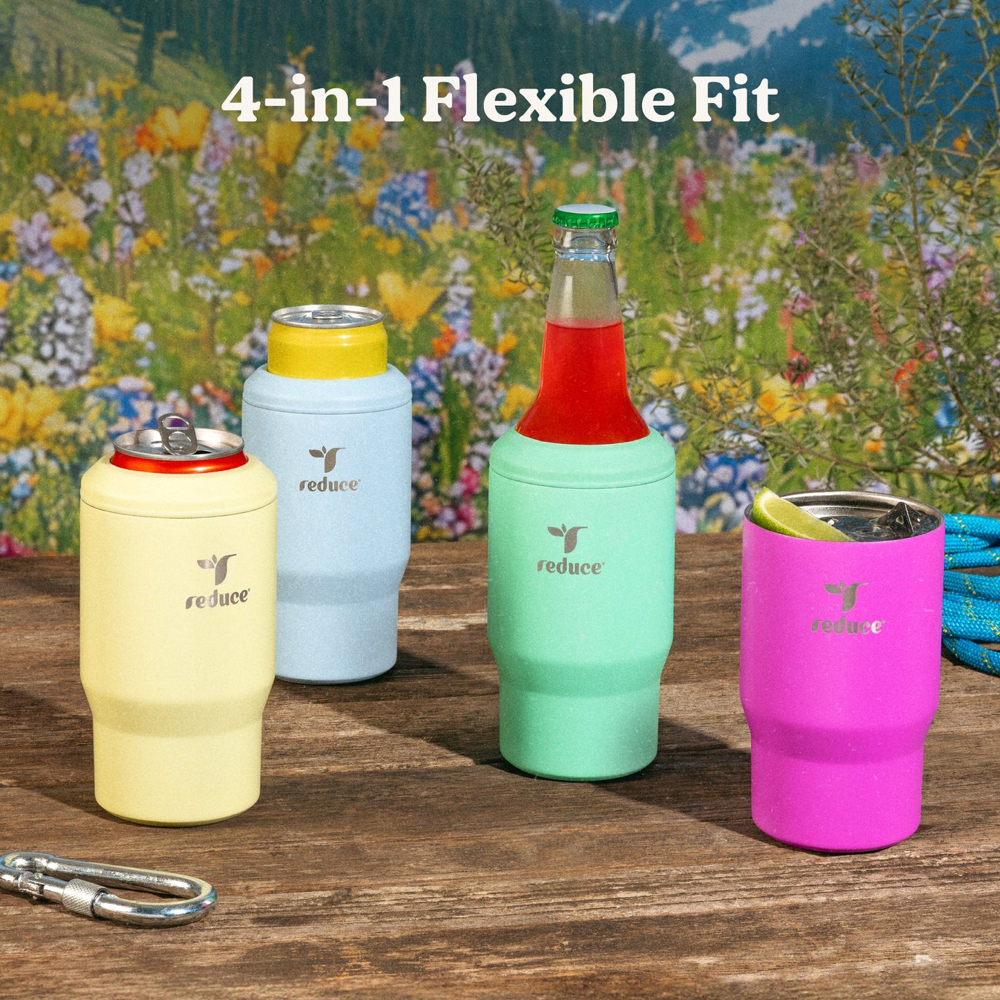 drink-cooler-f5 DrinkCooler_14oz_LemonLuau-6_8f25253e-3805-4cd7-b36e-b983df48d479.jpg