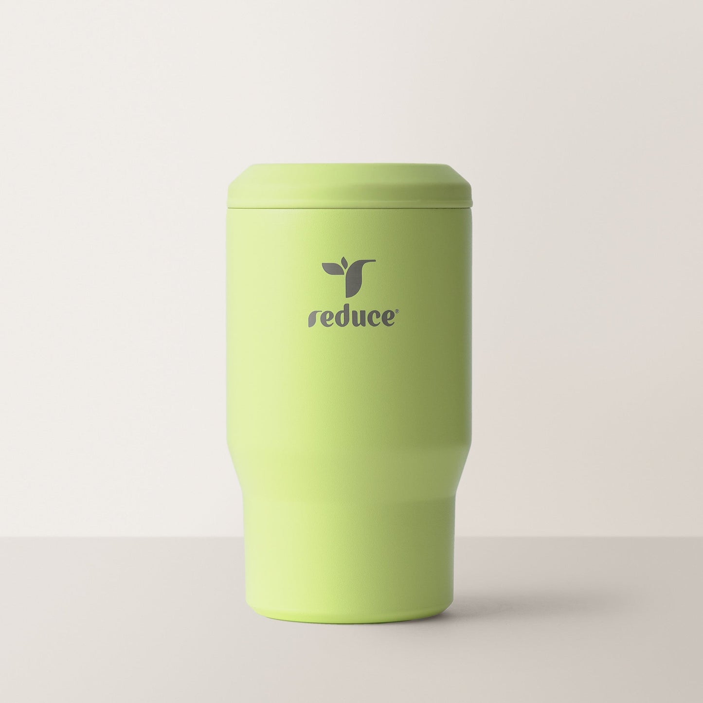 drink-cooler-f5 DrinkCooler_14oz_Mojito-1_a95f56fd-a75e-4481-b340-8d7c489f3daa.jpg