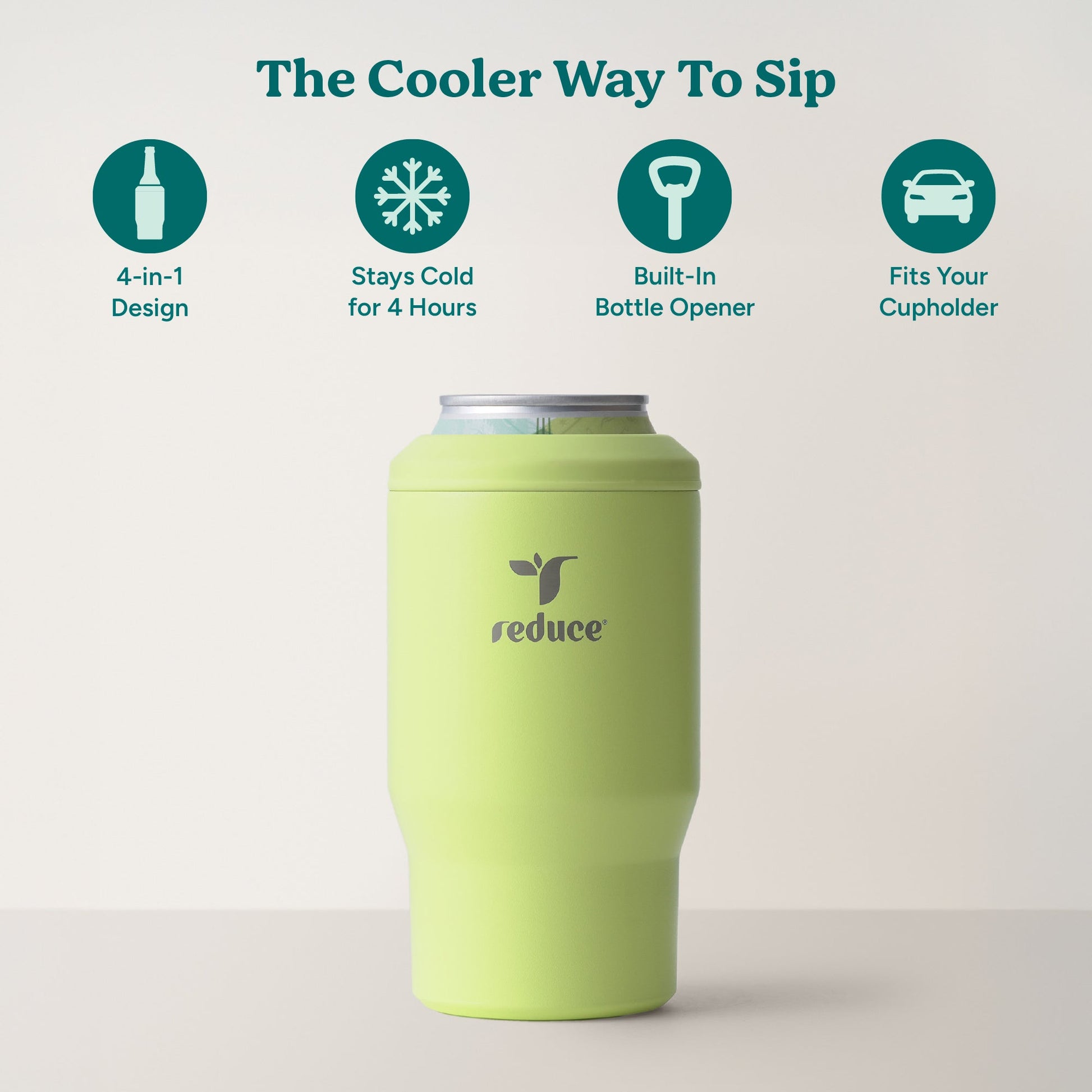 drink-cooler-f5 DrinkCooler_14oz_Mojito-2.jpg