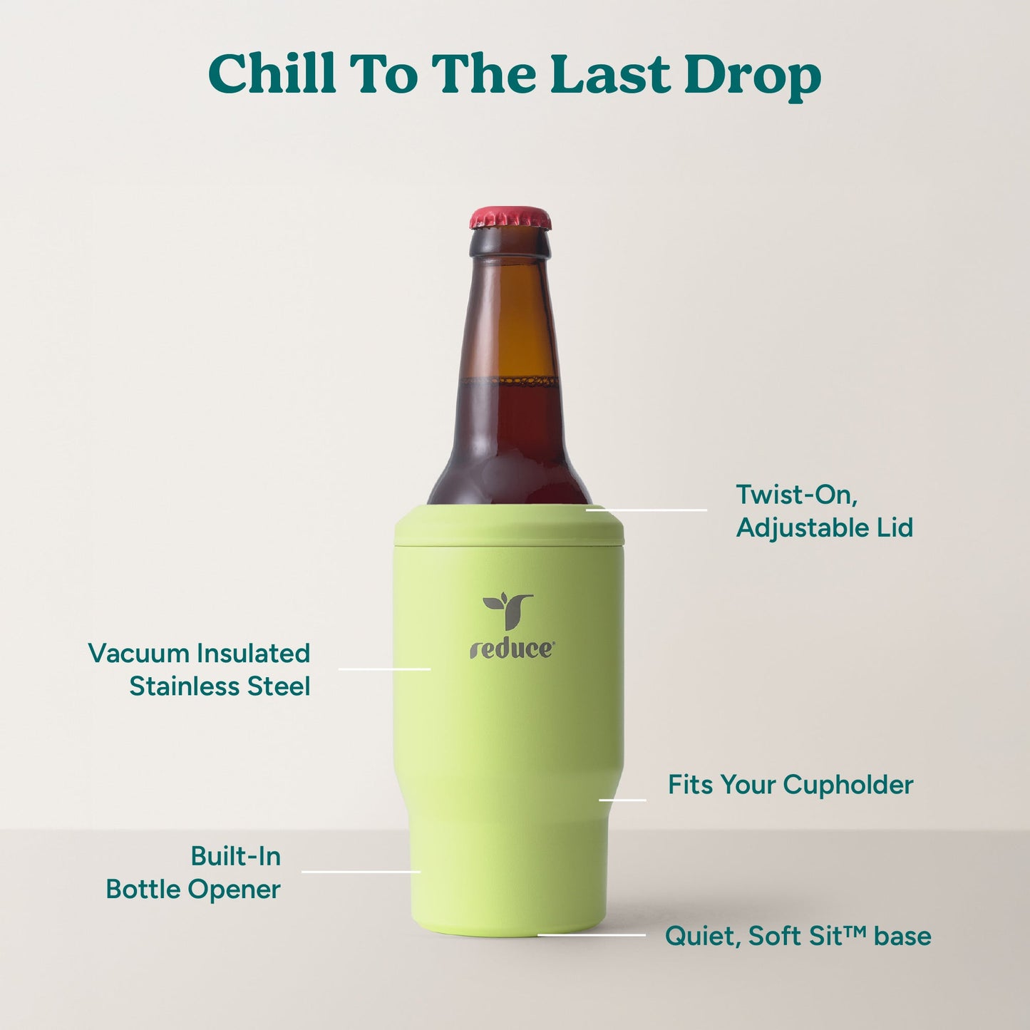 drink-cooler-f5 DrinkCooler_14oz_Mojito-3.jpg