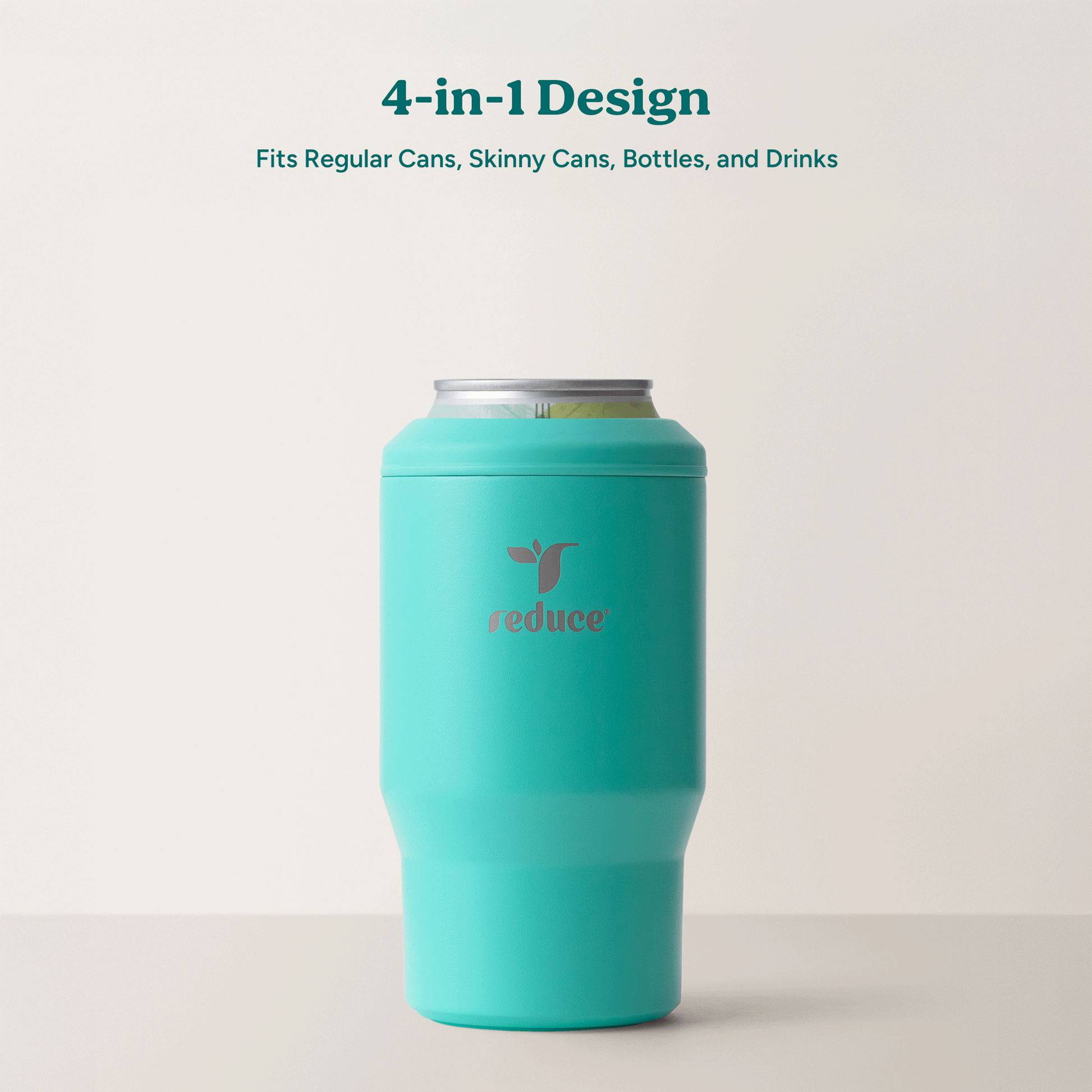 drink-cooler-f5 DrinkCooler_14oz_Mojito-4.gif