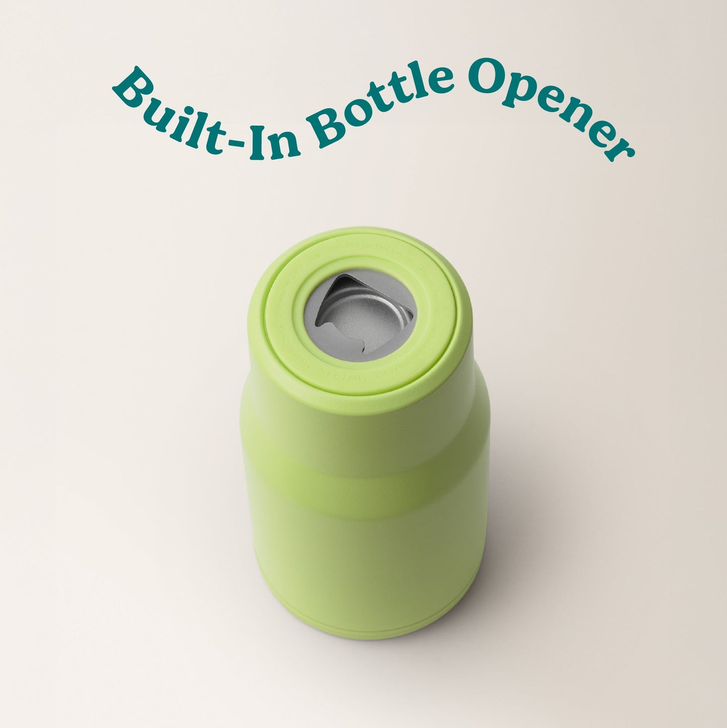 drink-cooler-f5 DrinkCooler_14oz_Mojito-5.jpg