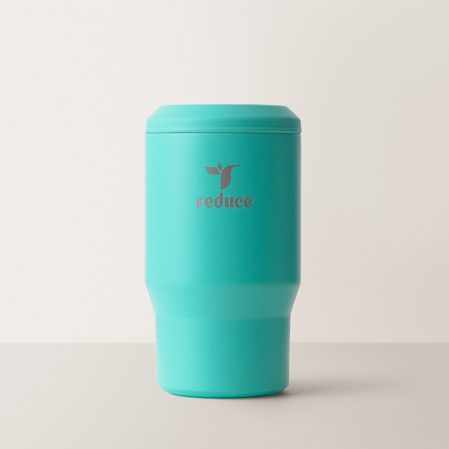drink-cooler-f5 DrinkCooler_14oz_OceanBreeze-1_dadf76cf-4e65-41dc-b7e2-3cfc0211bf30.jpg