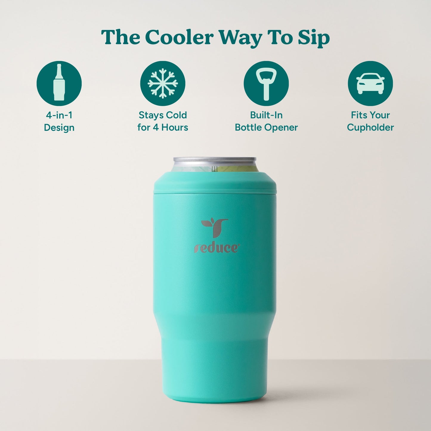 drink-cooler-f5 DrinkCooler_14oz_OceanBreeze-2.jpg