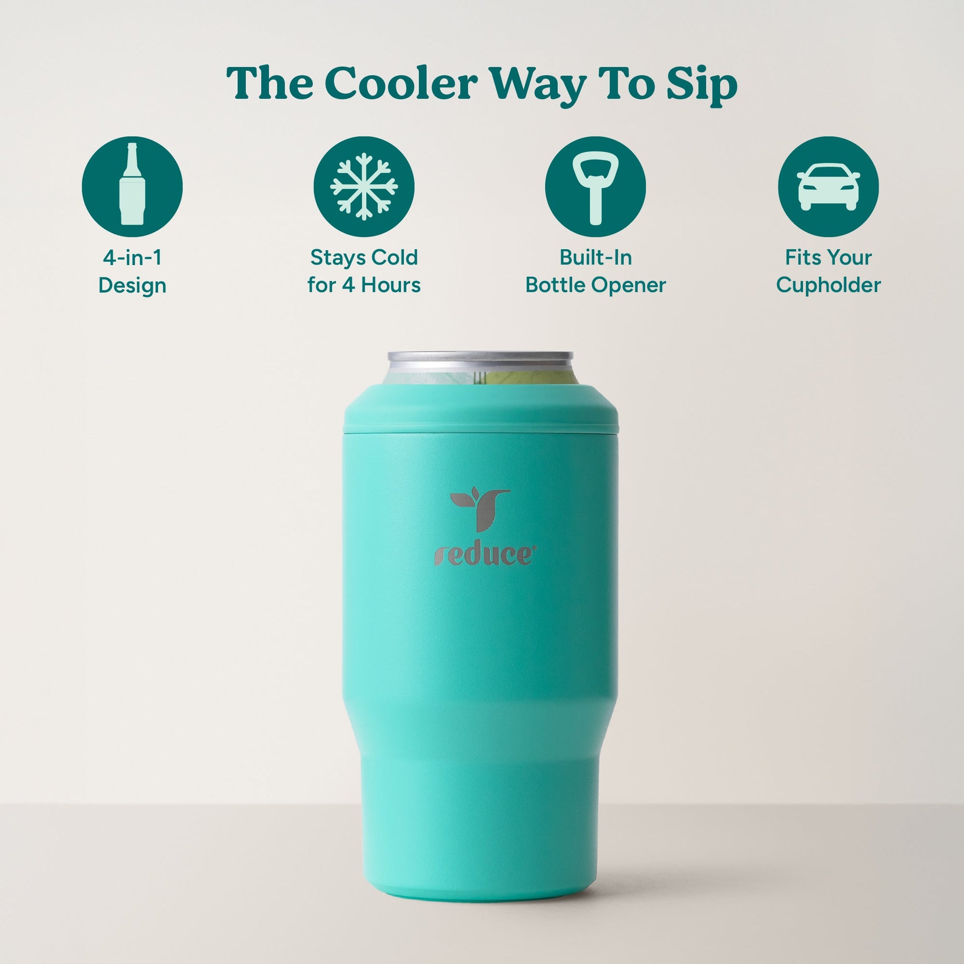 drink-cooler-f5 DrinkCooler_14oz_OceanBreeze-2.jpg