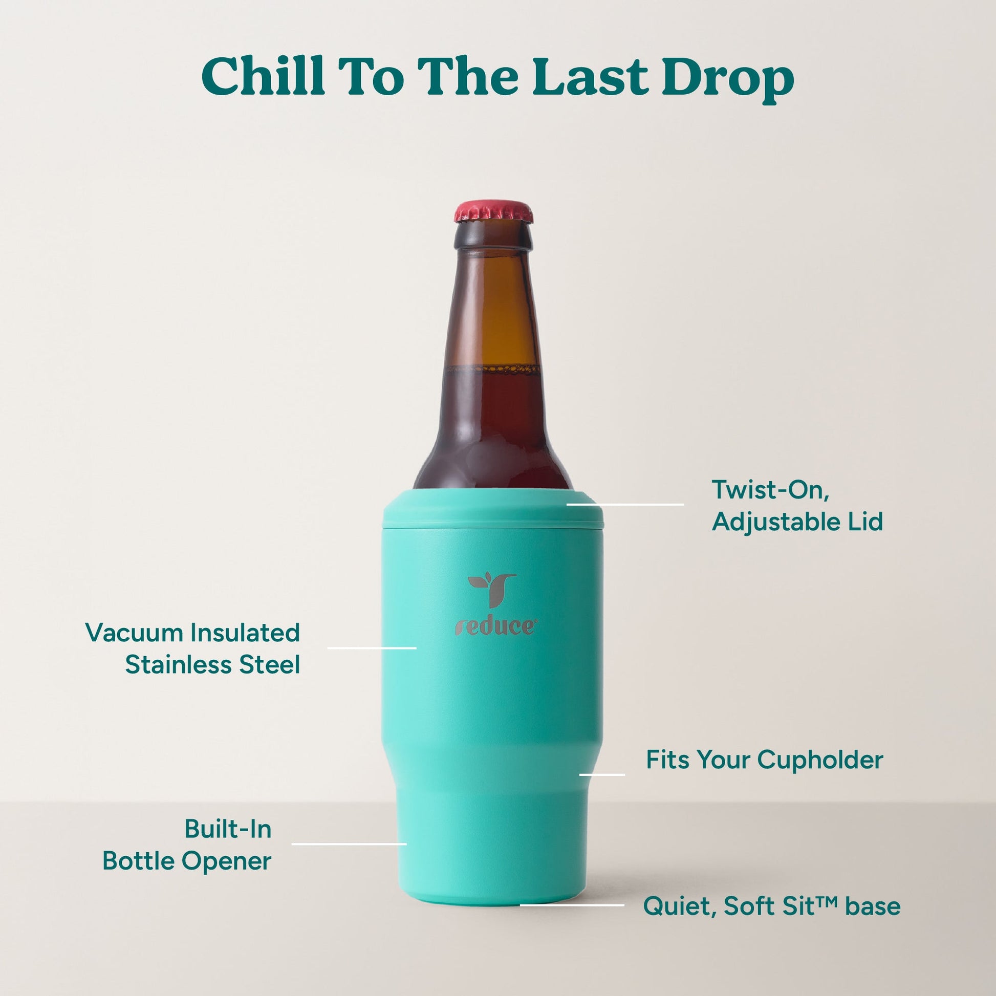 drink-cooler-f5 DrinkCooler_14oz_OceanBreeze-3.jpg