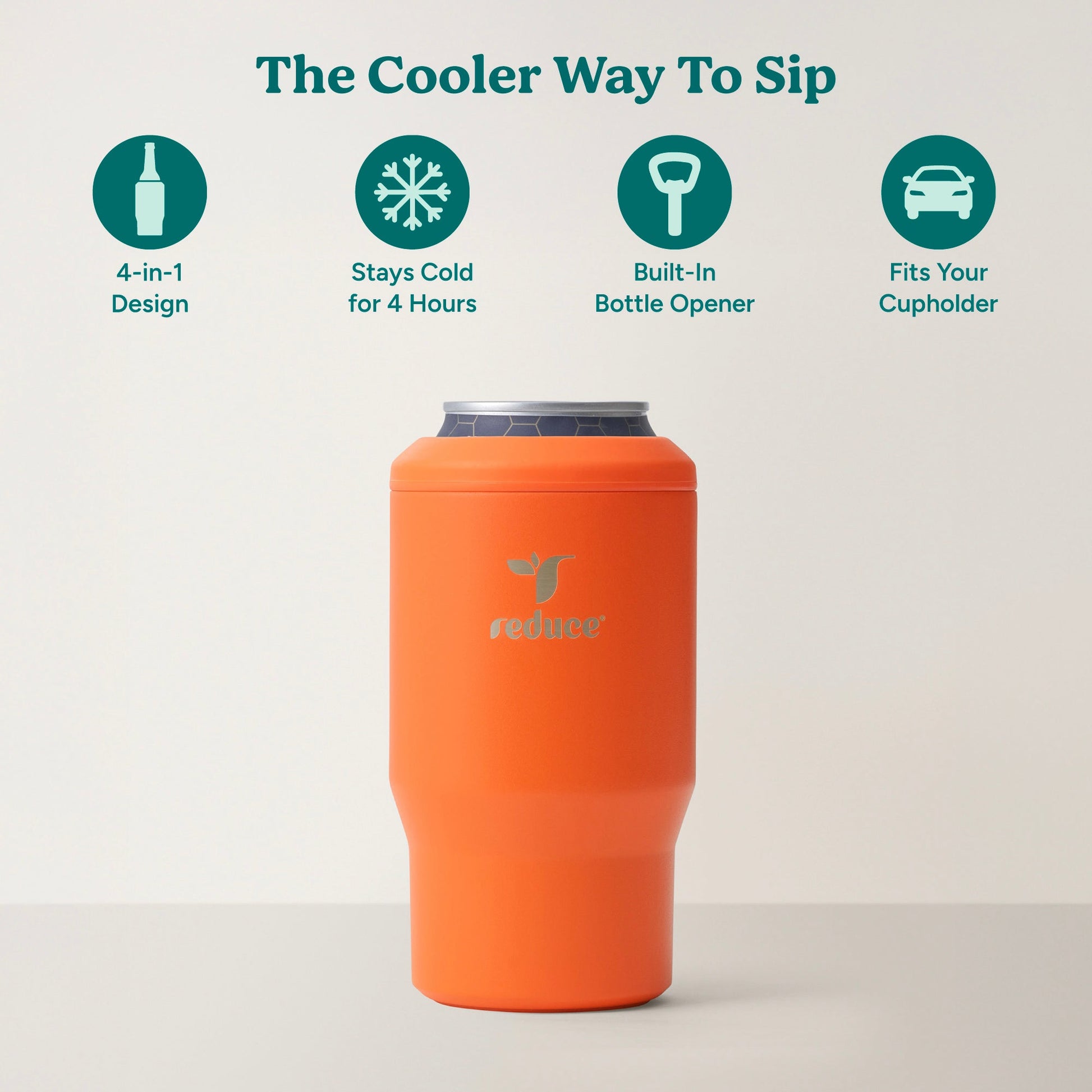 drink-cooler-f5 DrinkCooler_14oz_OrangeRush-2.jpg