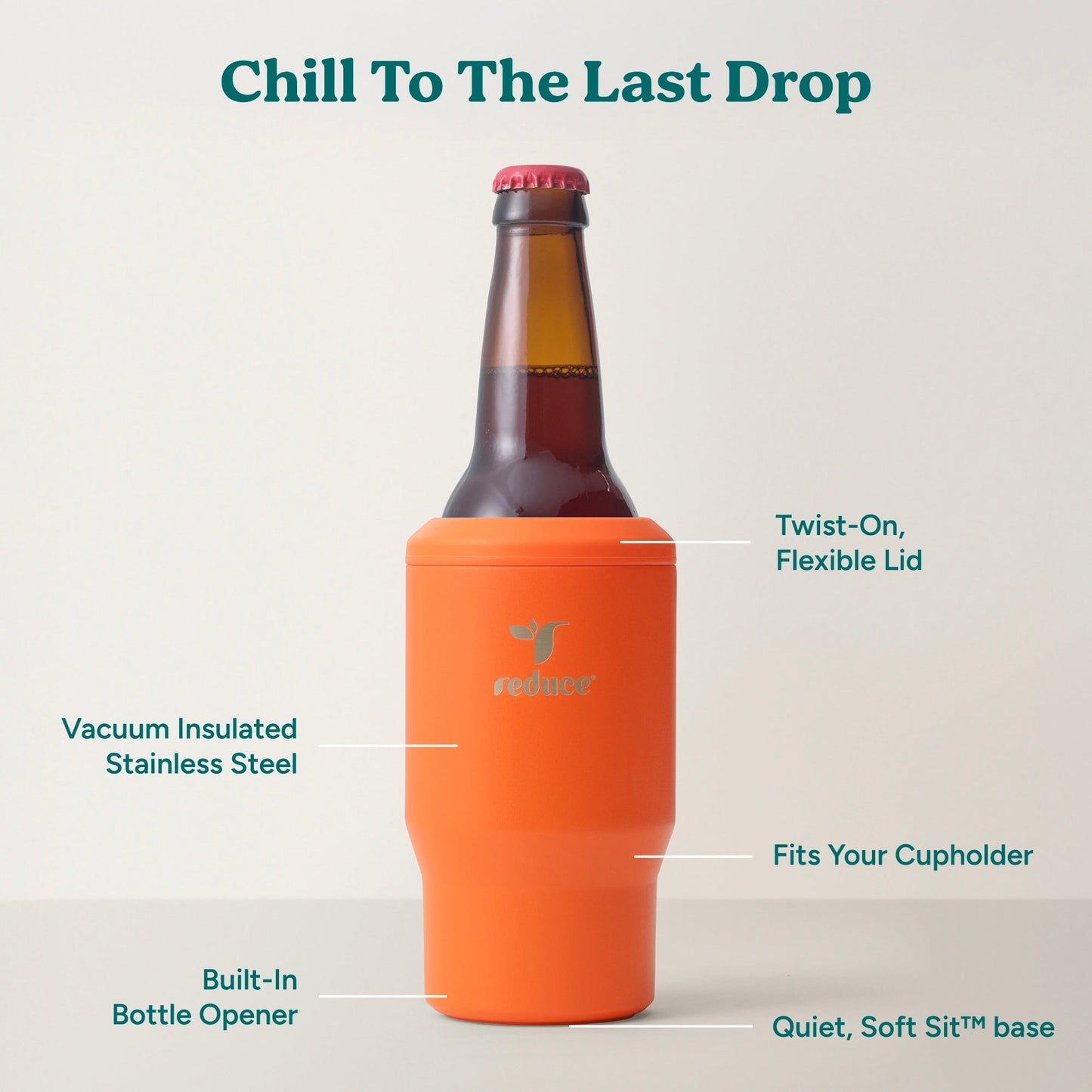 drink-cooler-f5 DrinkCooler_14oz_OrangeRush-3.jpg