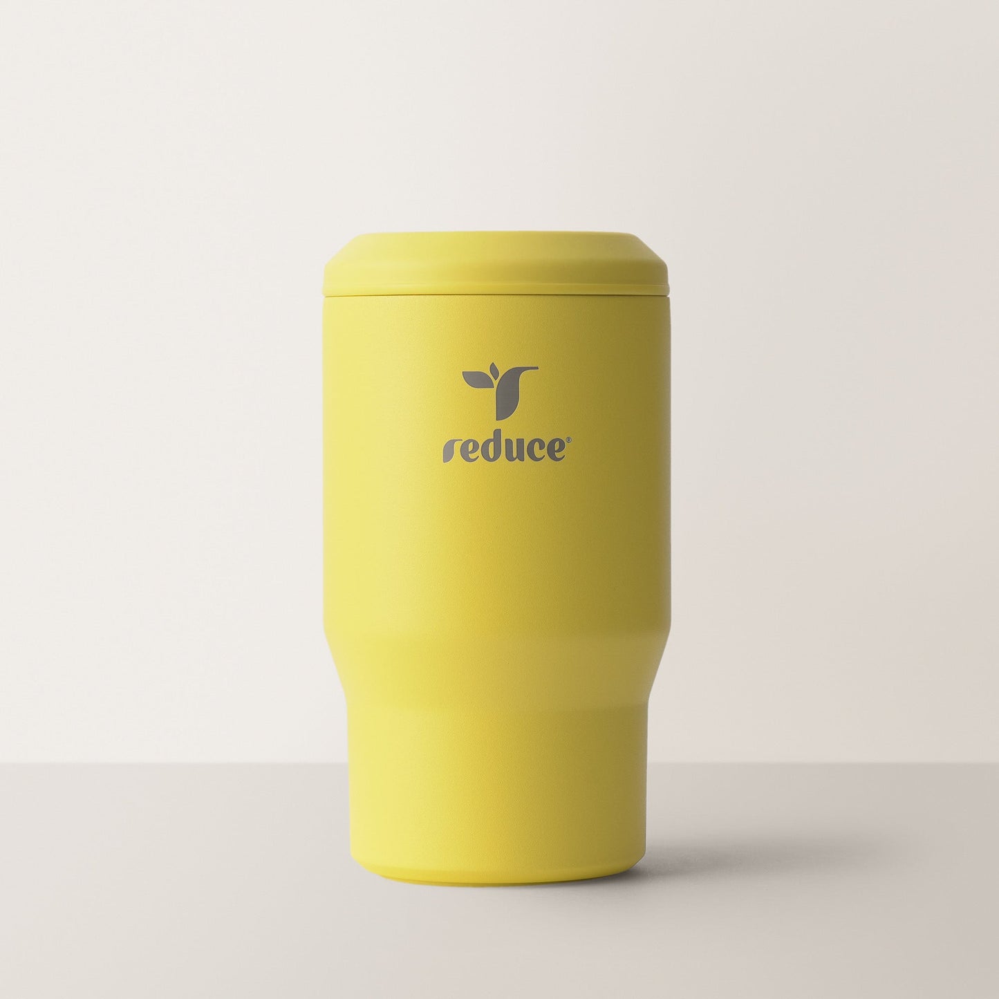 drink-cooler-f5 DrinkCooler_14oz_PinaColada-1_dc955b90-e73b-4385-b782-4caae0cea6a2.jpg