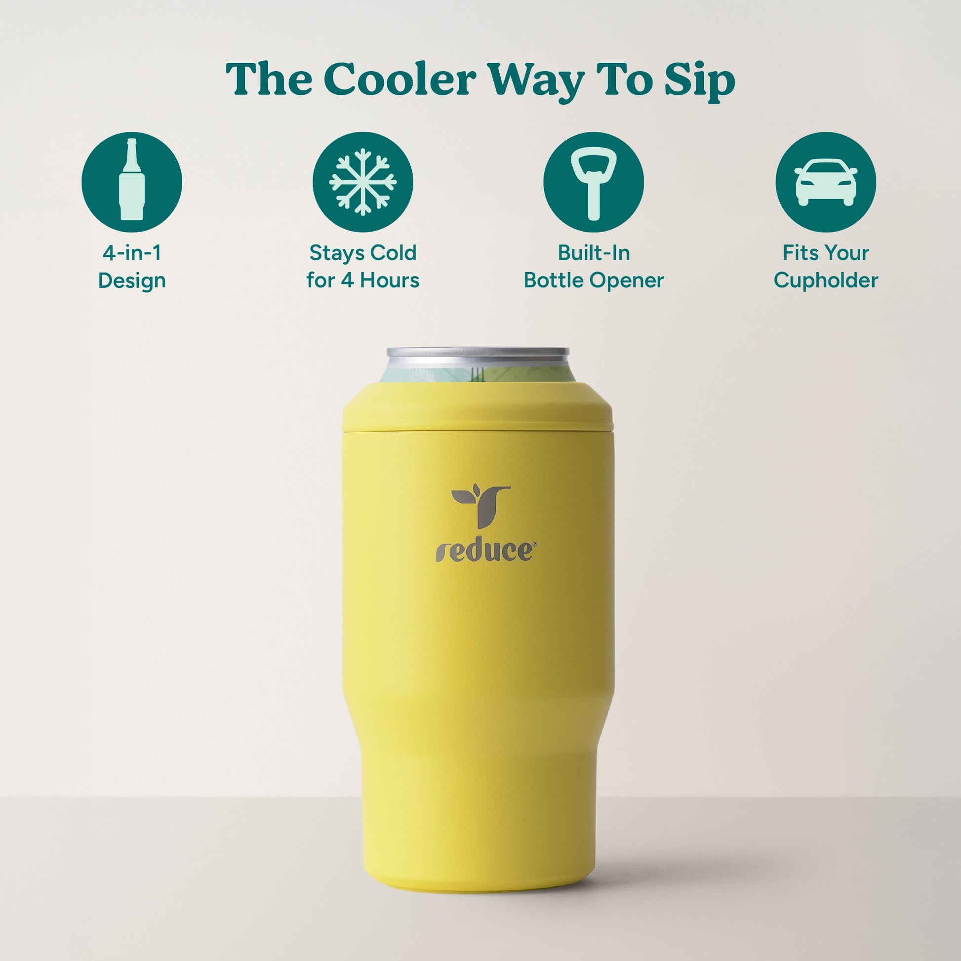 drink-cooler-f5 DrinkCooler_14oz_PinaColada-2.jpg