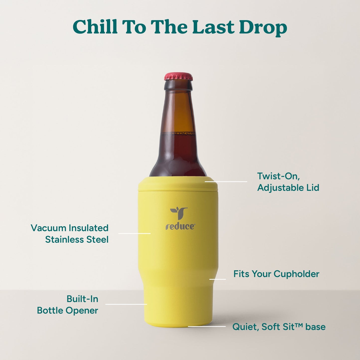 drink-cooler-f5 DrinkCooler_14oz_PinaColada-3.jpg