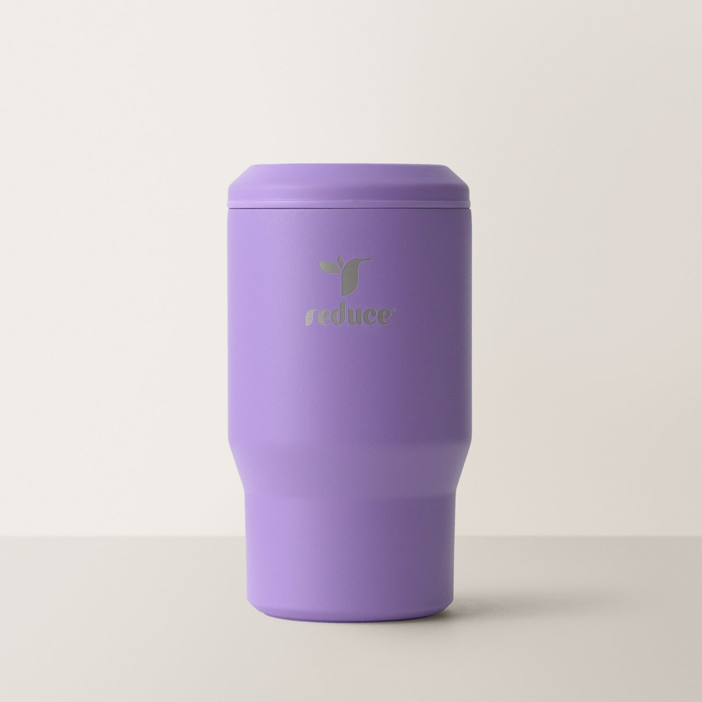 drink-cooler-f5 DrinkCooler_14oz_PurplePunch-1_eb6f0deb-9074-4ee7-8039-3b82f9c338bc.jpg