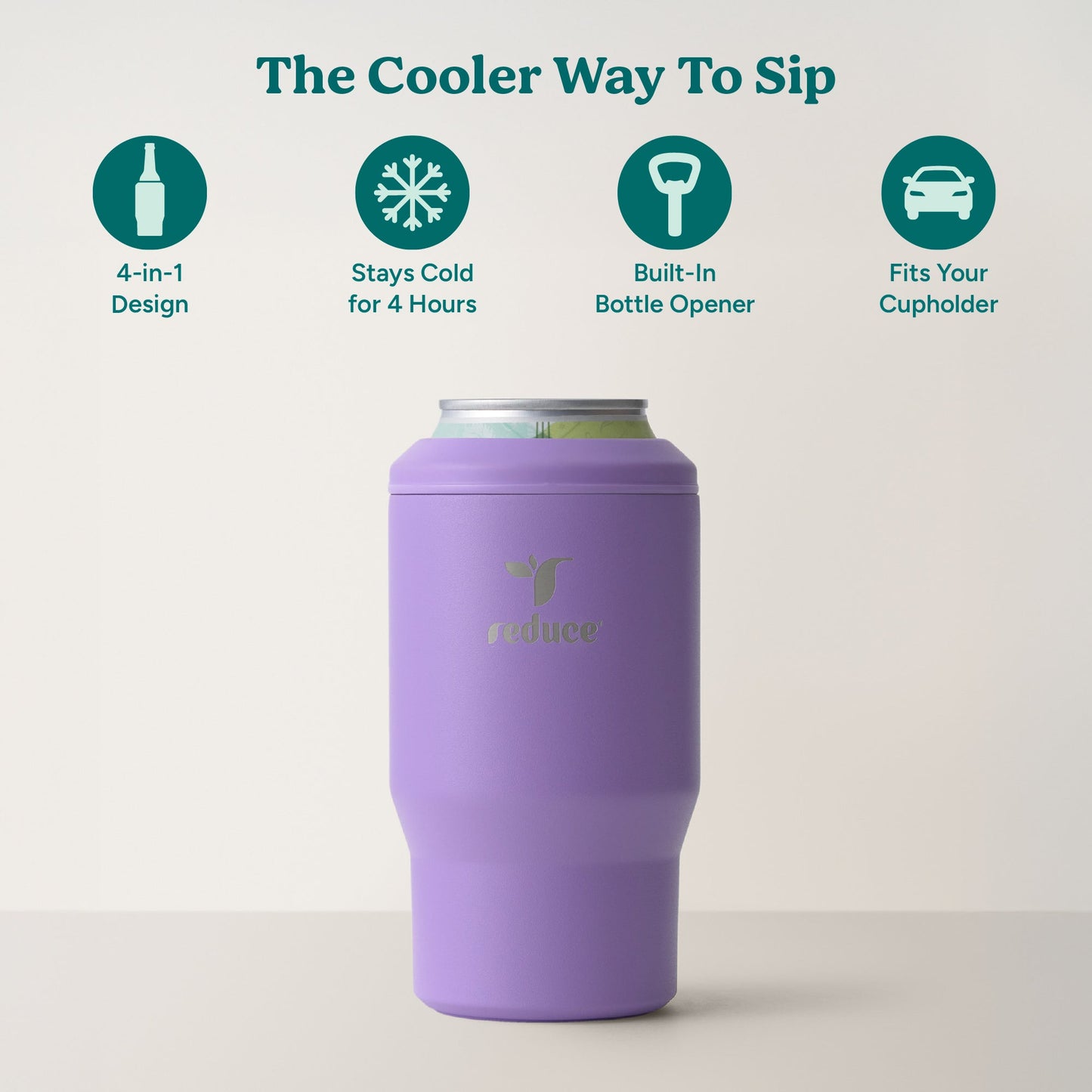 drink-cooler-f5 DrinkCooler_14oz_PurplePunch-2.jpg