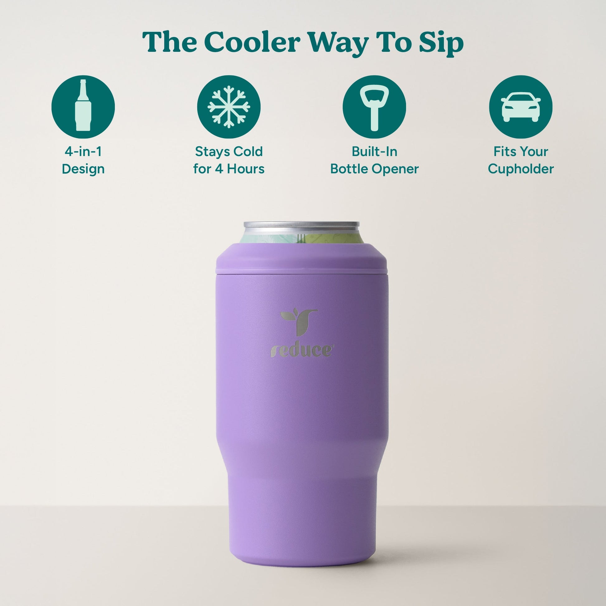 drink-cooler-f5 DrinkCooler_14oz_PurplePunch-2.jpg