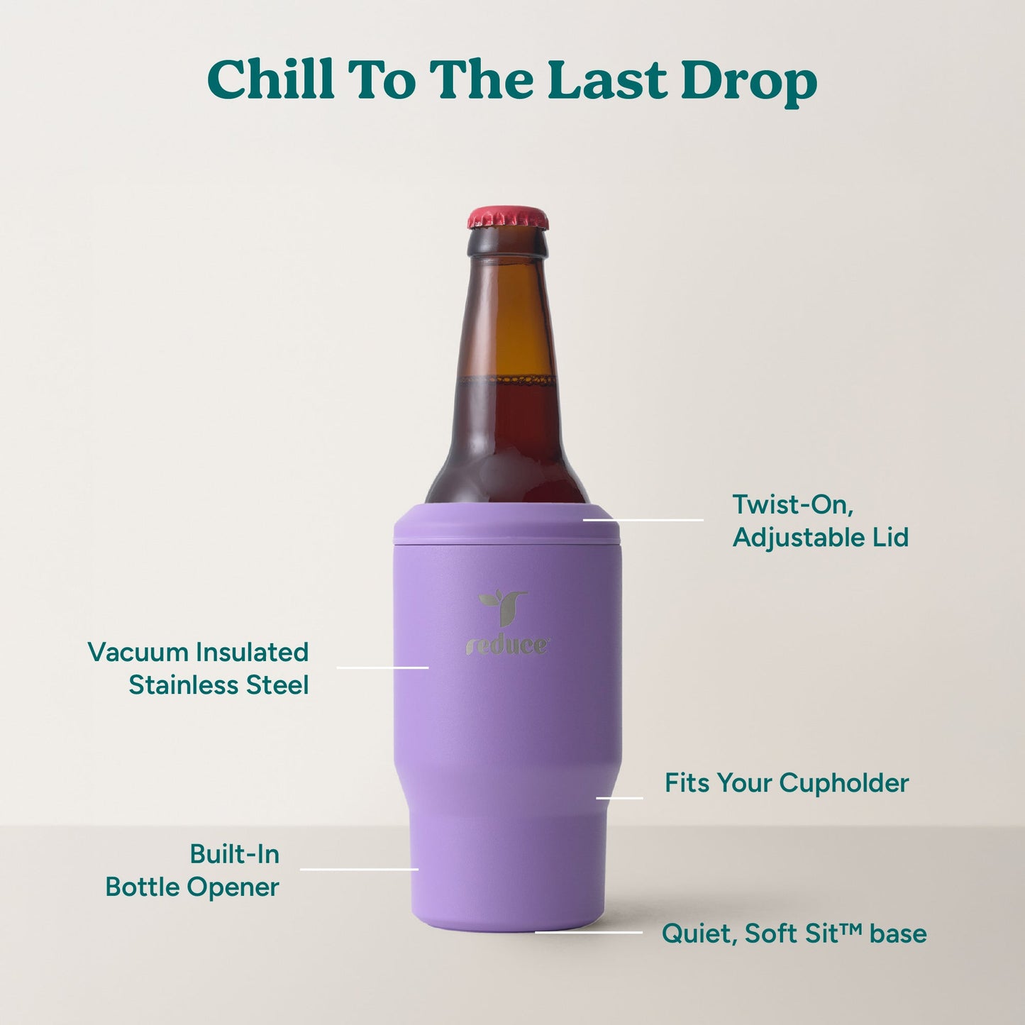 drink-cooler-f5 DrinkCooler_14oz_PurplePunch-3.jpg