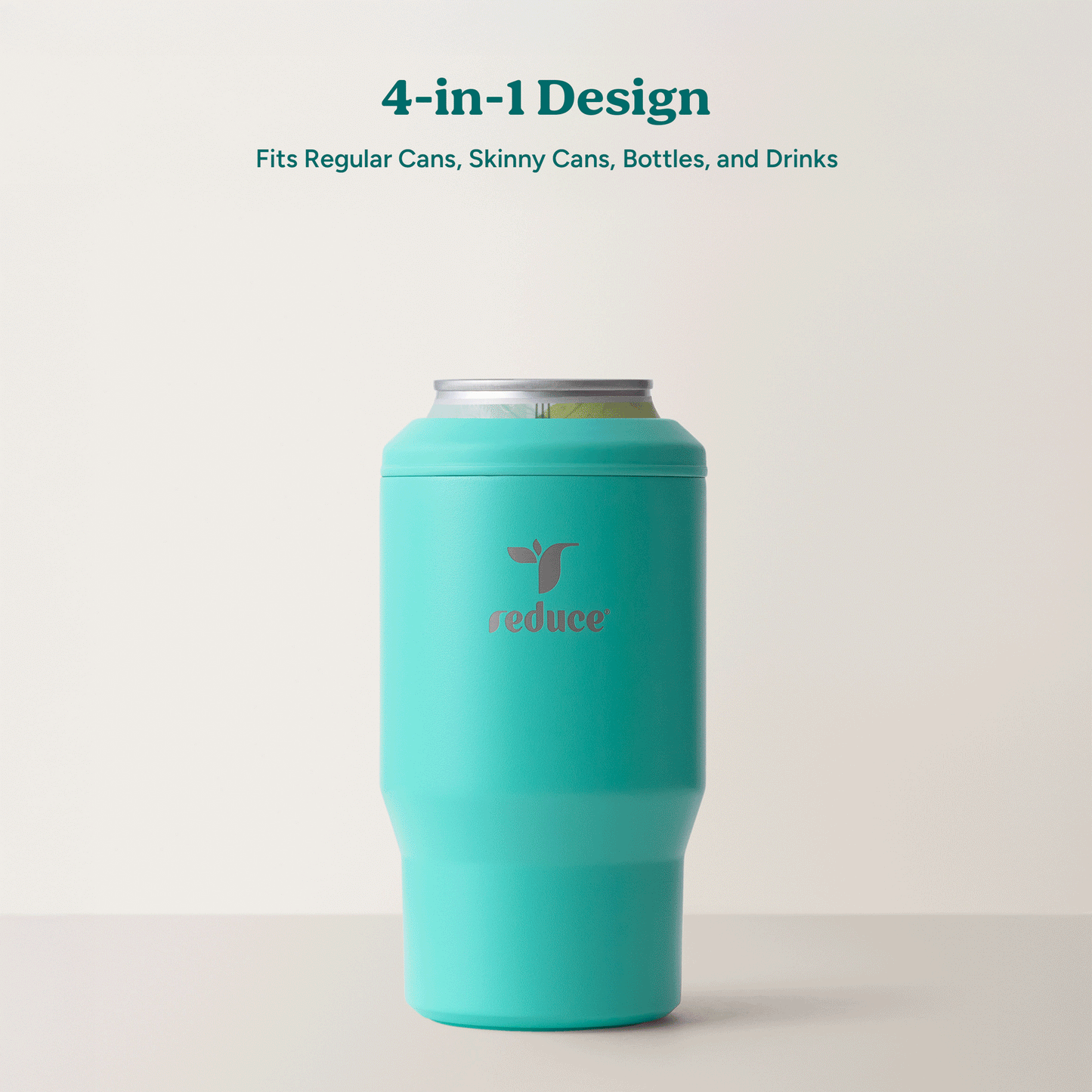 drink-cooler-f5 DrinkCooler_14oz_PurplePunch-4.gif