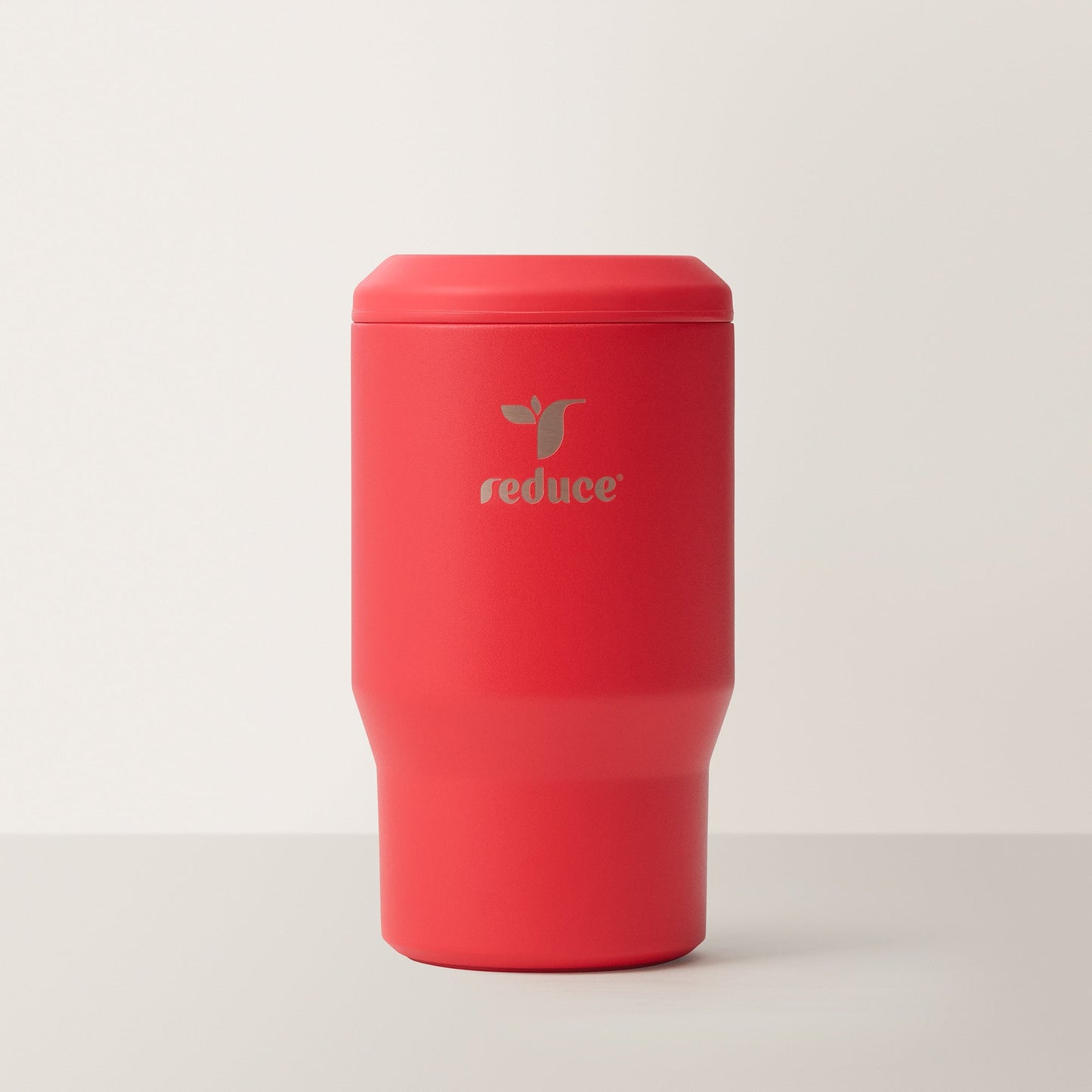 drink-cooler-f5 DrinkCooler_14oz_RedRally-1.jpg