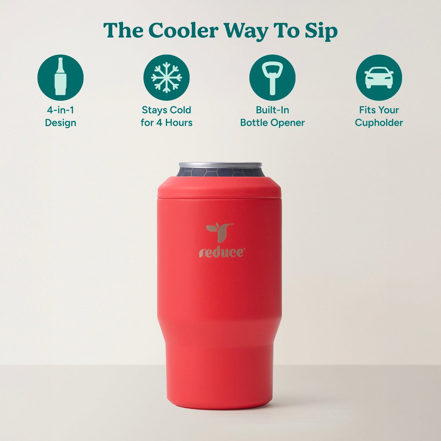 drink-cooler-f5 DrinkCooler_14oz_RedRally-2.jpg