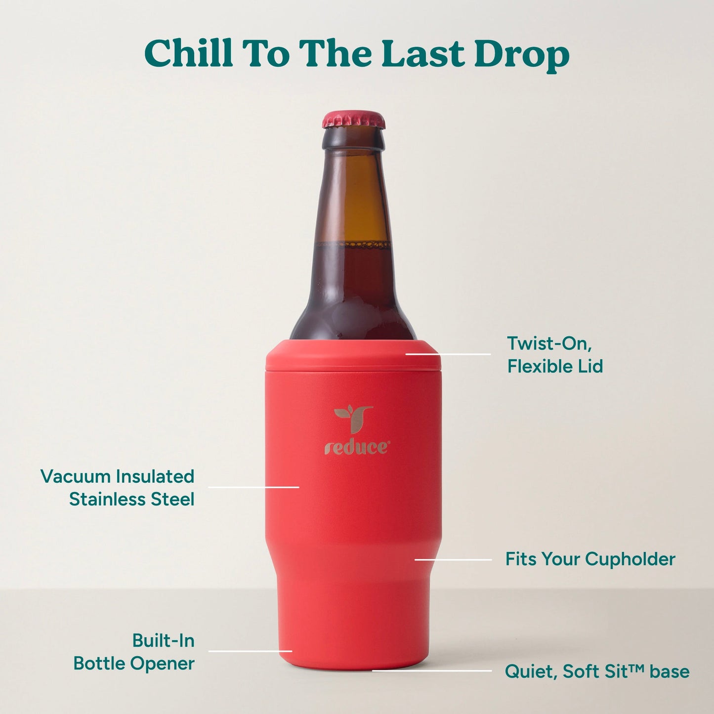 drink-cooler-f5 DrinkCooler_14oz_RedRally-3.jpg