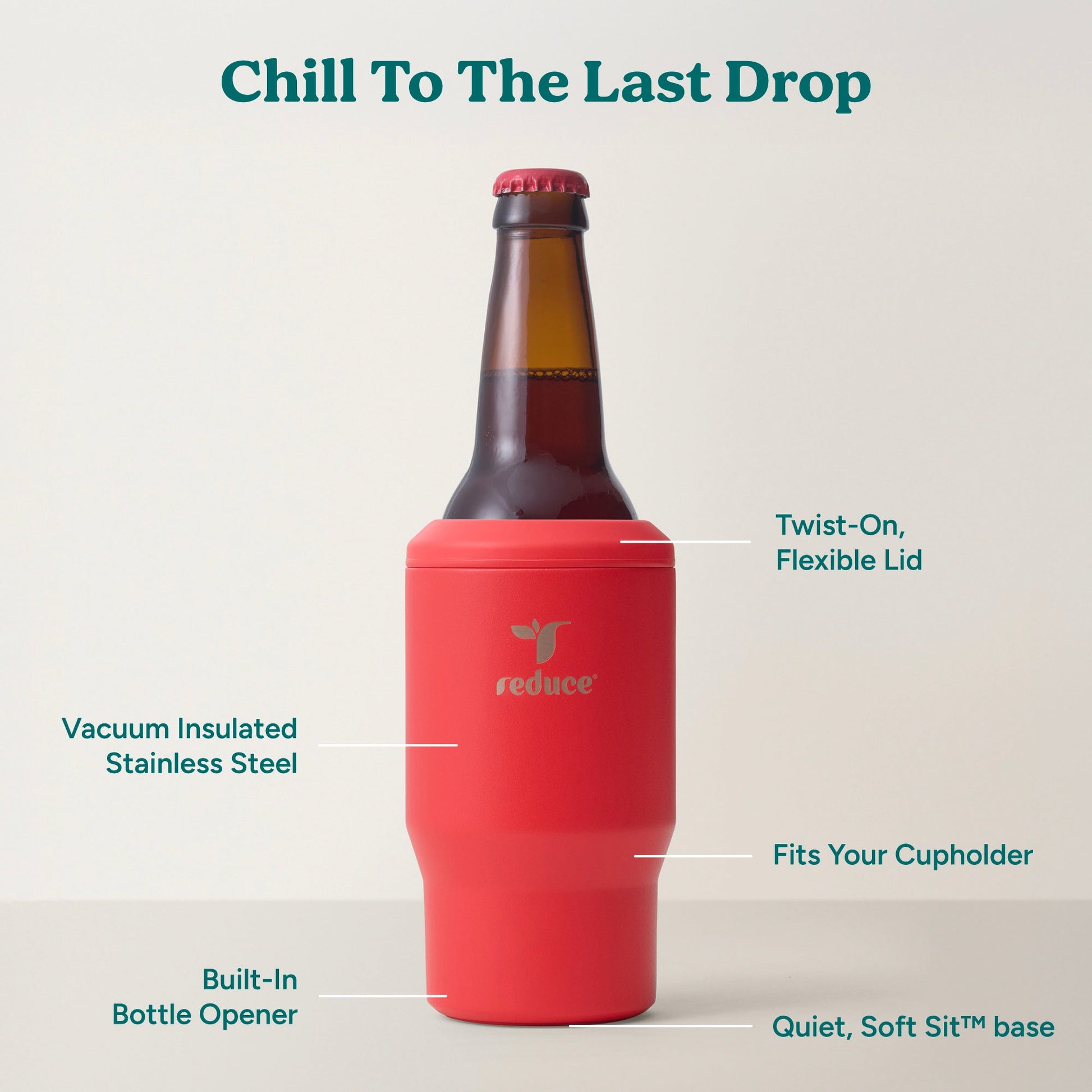 drink-cooler-f5 DrinkCooler_14oz_RedRally-3.jpg
