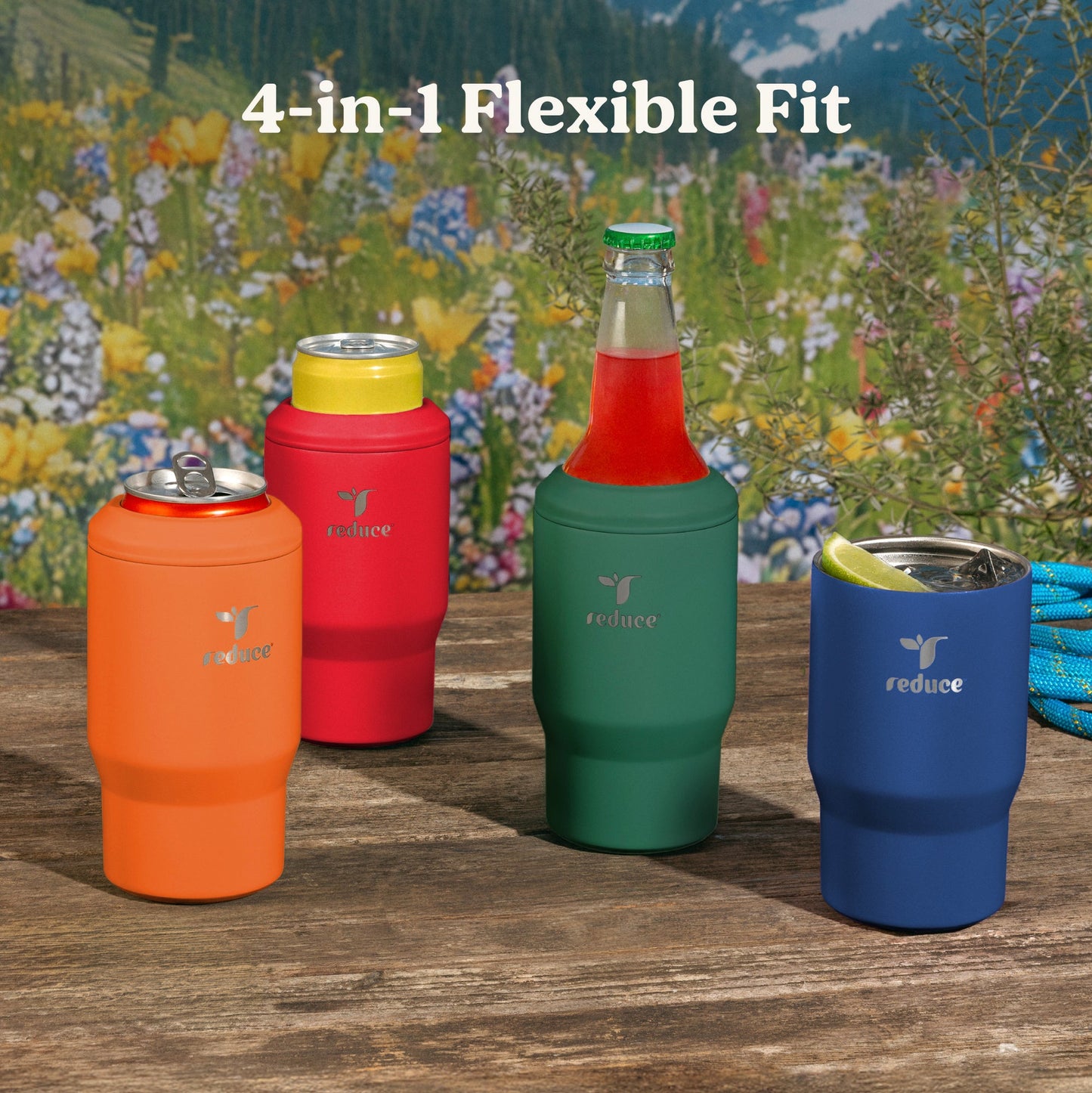 drink-cooler-f5 DrinkCooler_14oz_RedRally-5.jpg